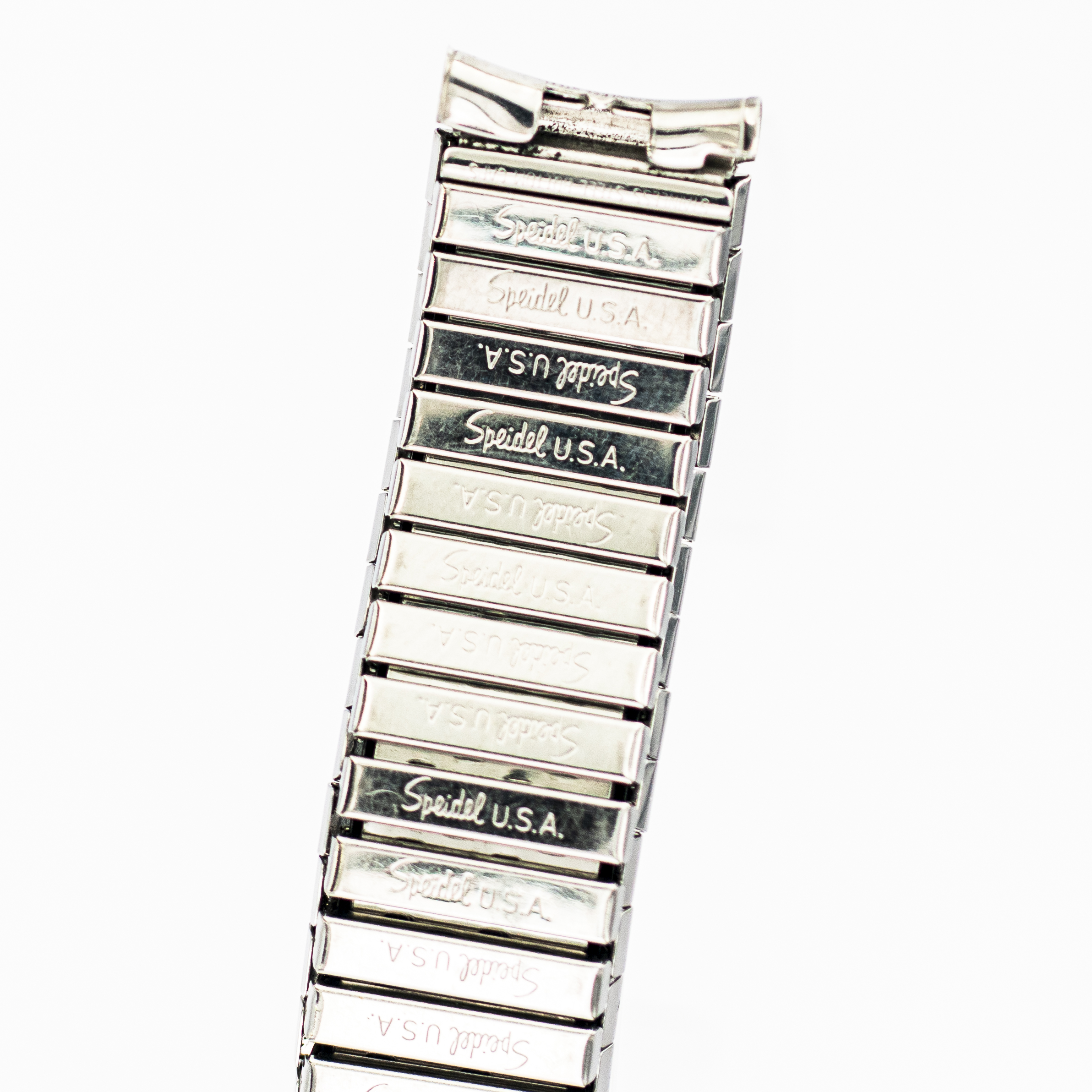 STR0124_marcels_watch_group_Speidel_USA_stainless_steel_vintage_flexible_bracelet_07