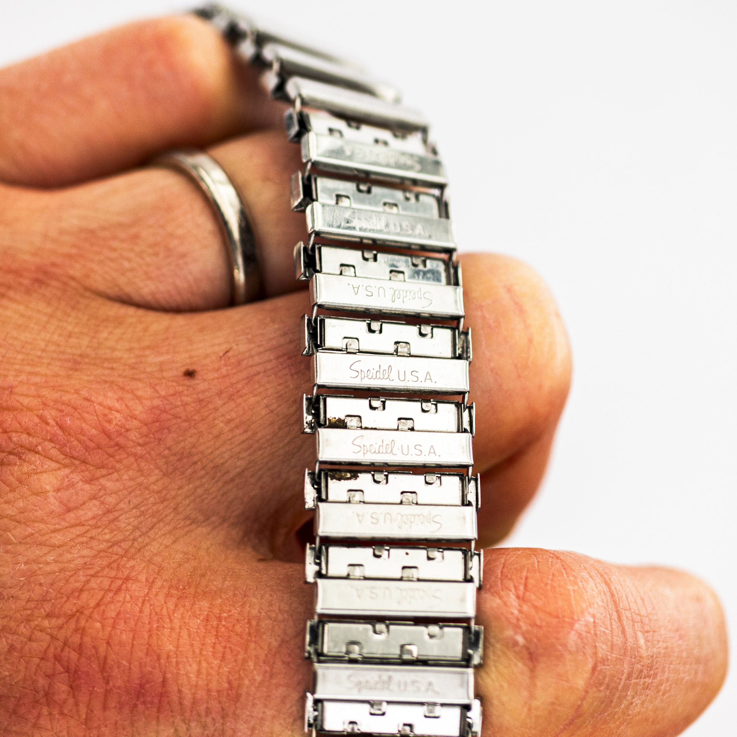 STR0124_marcels_watch_group_Speidel_USA_stainless_steel_vintage_flexible_bracelet_09