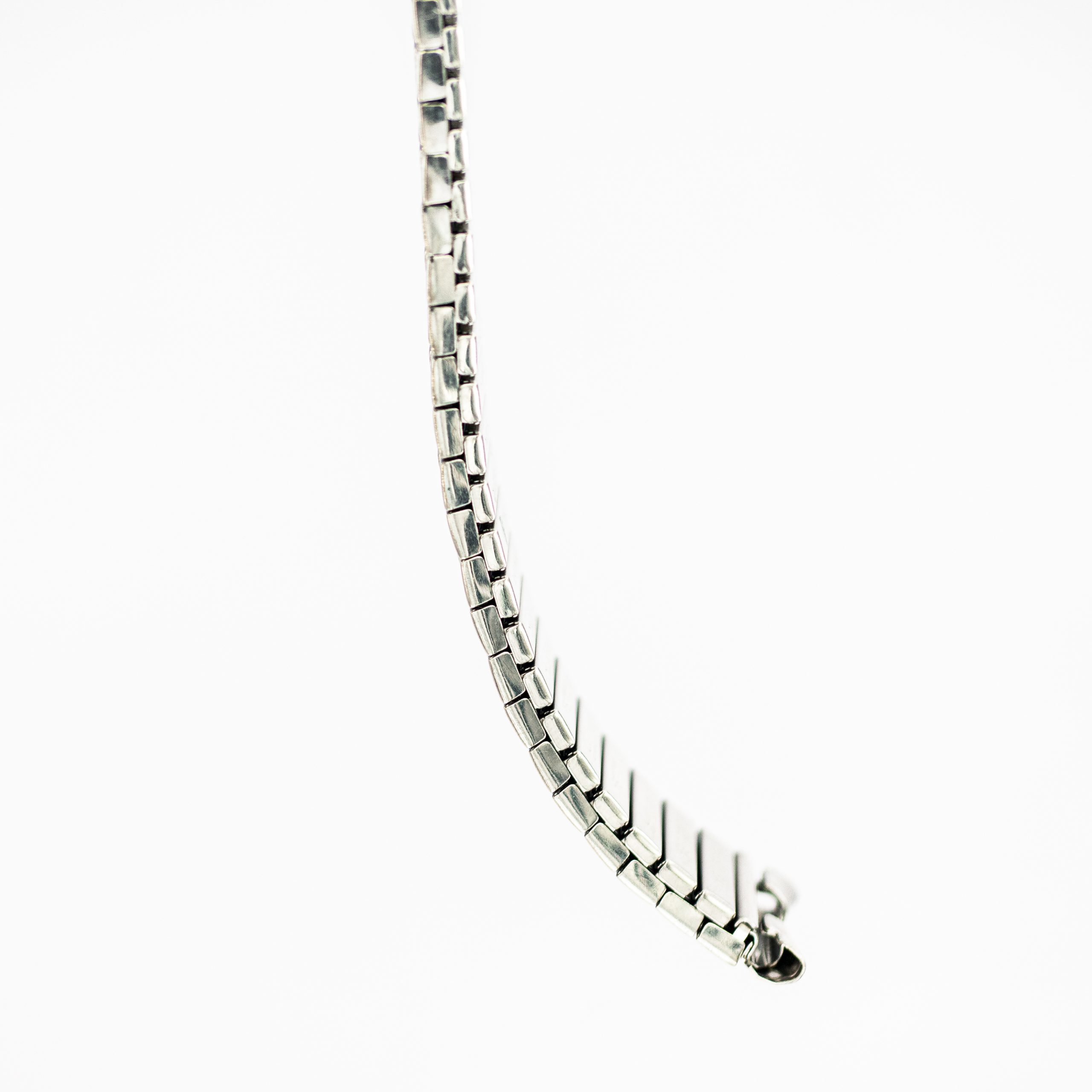 STR0124_marcels_watch_group_Speidel_USA_stainless_steel_vintage_flexible_bracelet_10