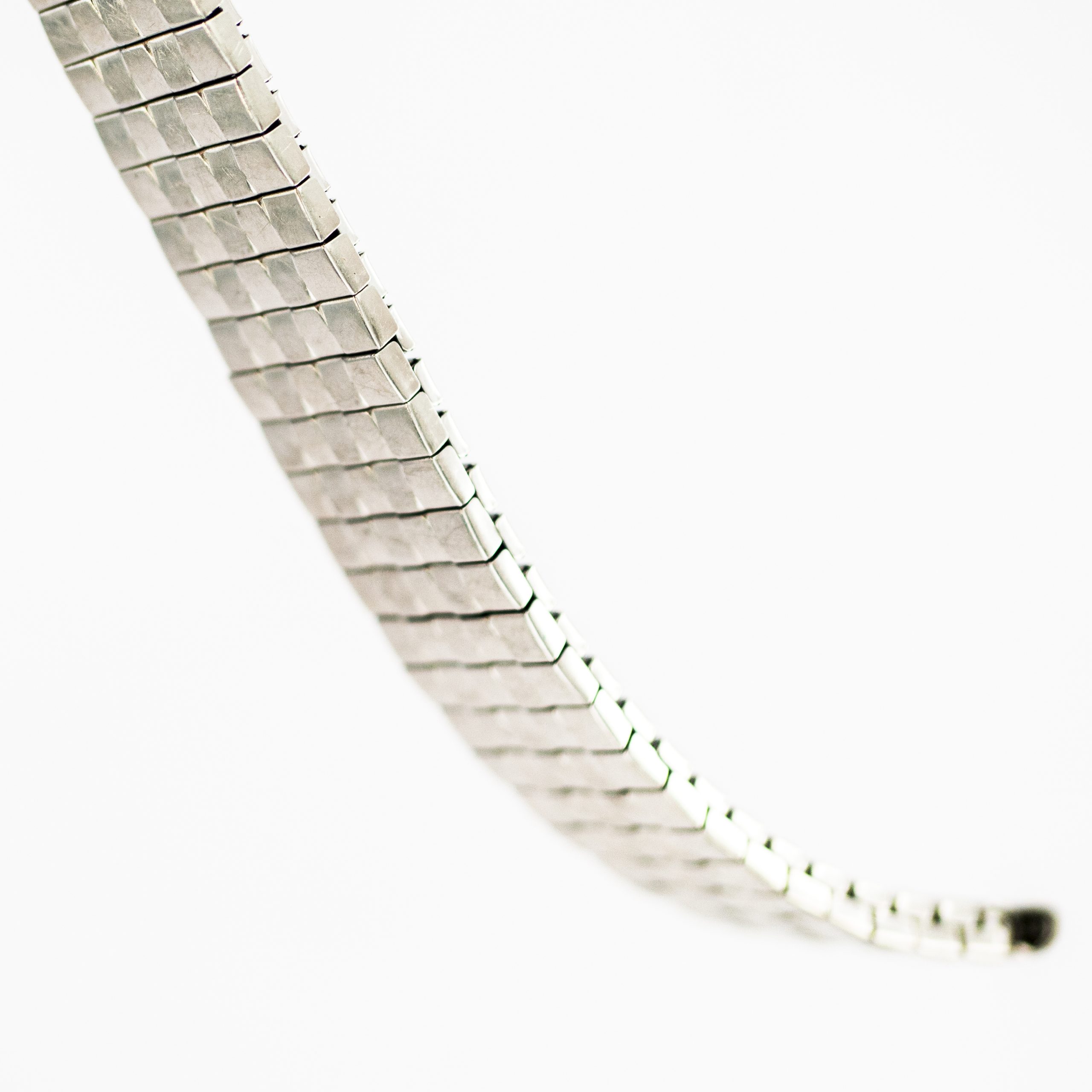 STR0124_marcels_watch_group_Speidel_USA_stainless_steel_vintage_flexible_bracelet_11