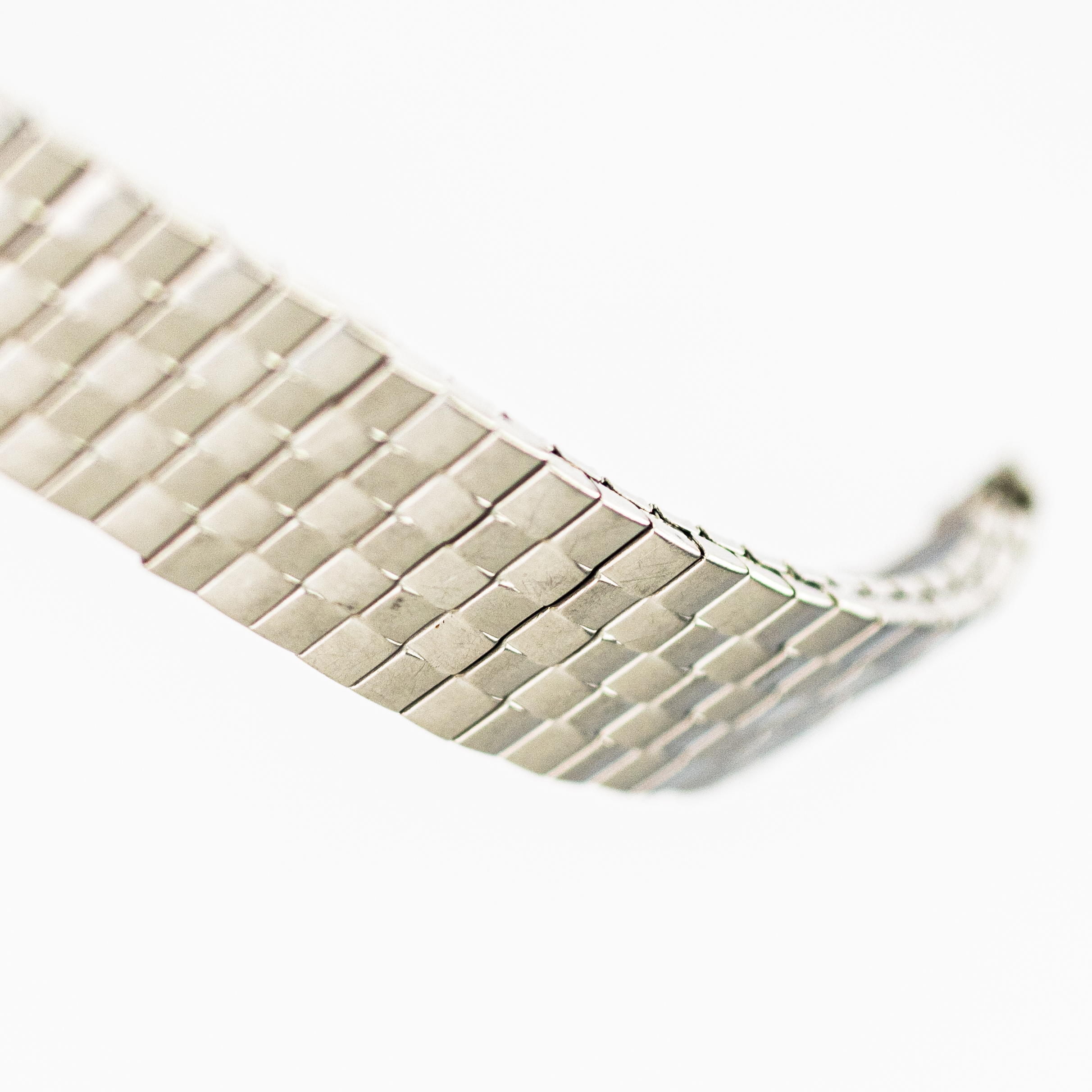 STR0124_marcels_watch_group_Speidel_USA_stainless_steel_vintage_flexible_bracelet_12