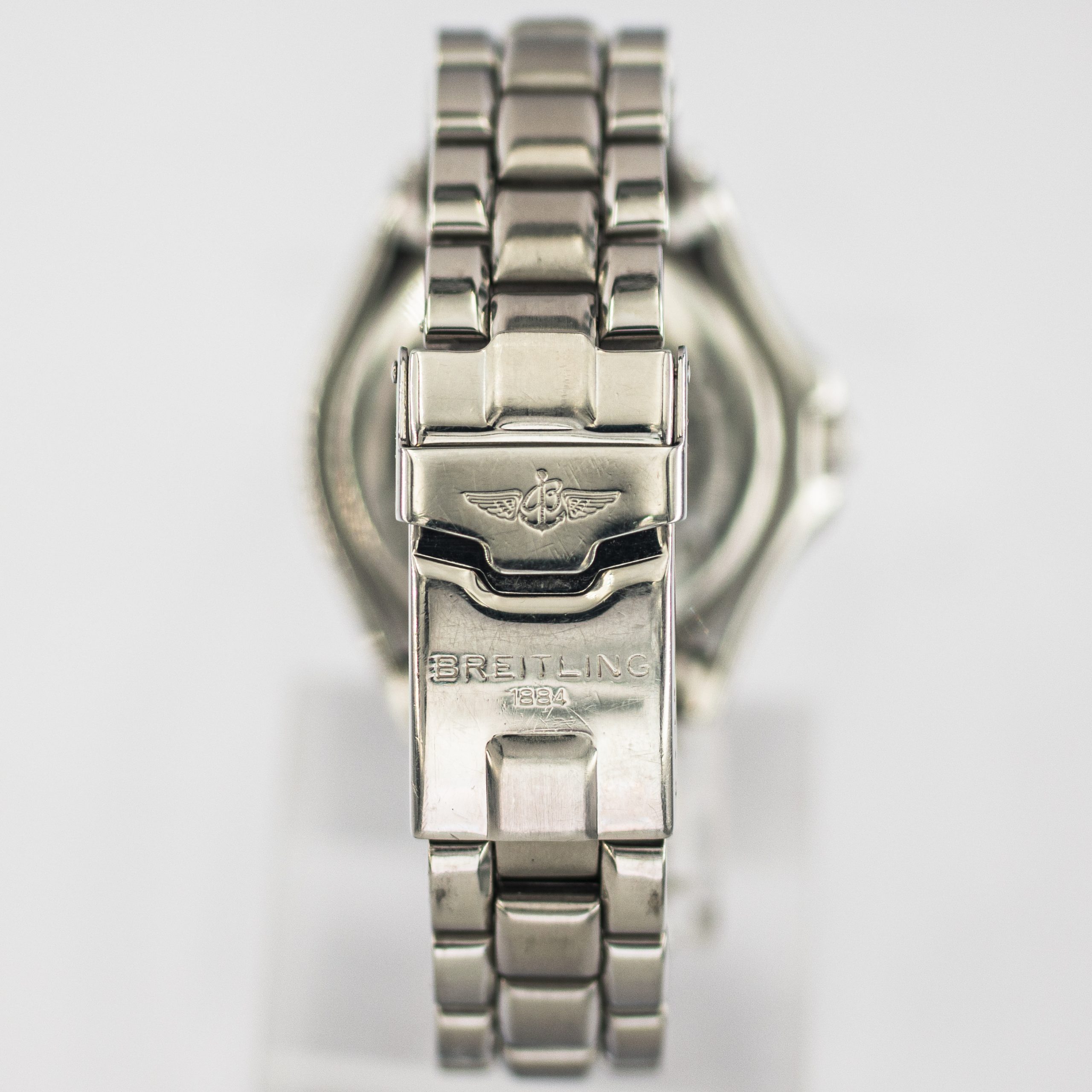 1493_marcels_watch_group_vintage_wristwatch_1990s_breitling_a17035_colt_bracelet_01