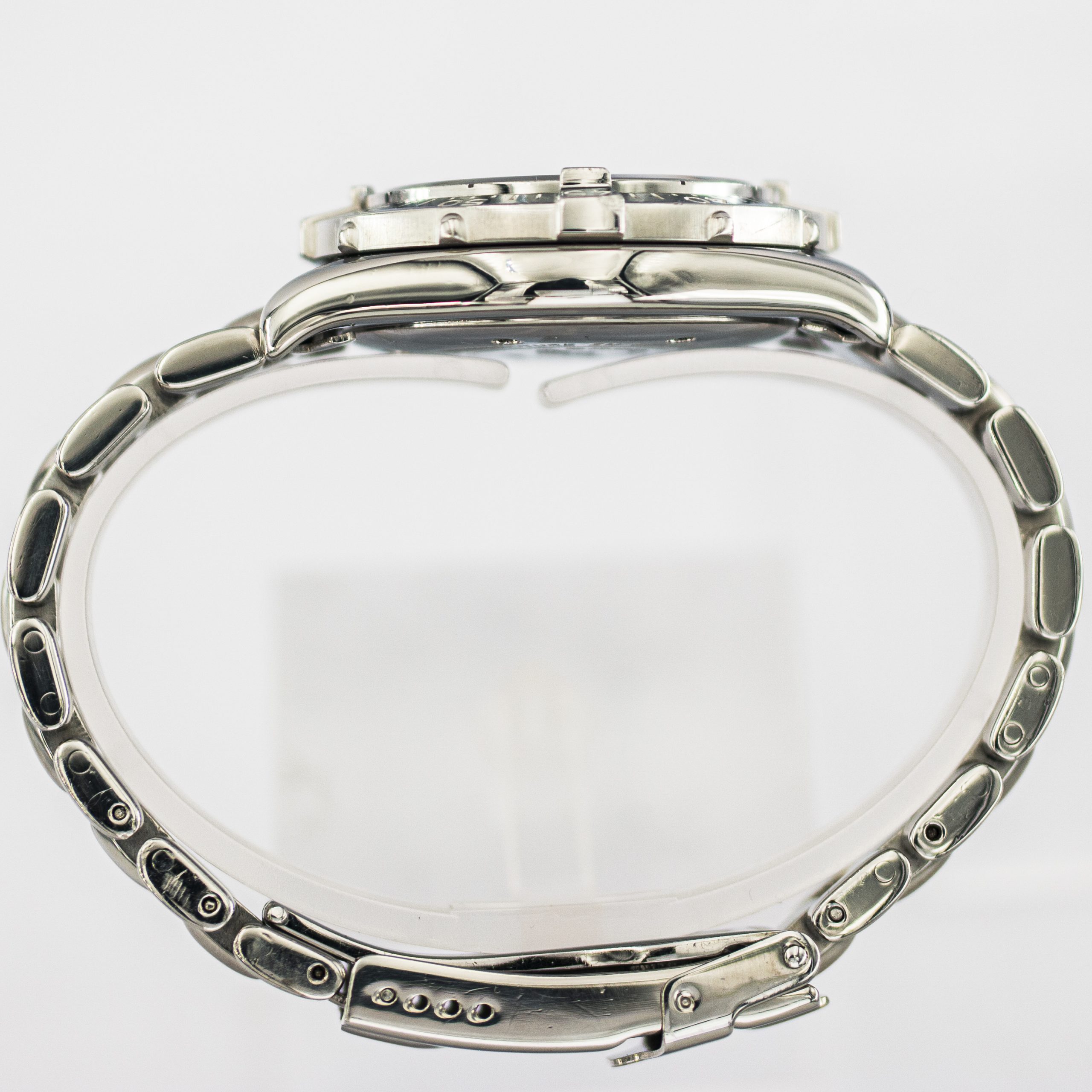 1493_marcels_watch_group_vintage_wristwatch_1990s_breitling_a17035_colt_bracelet_04