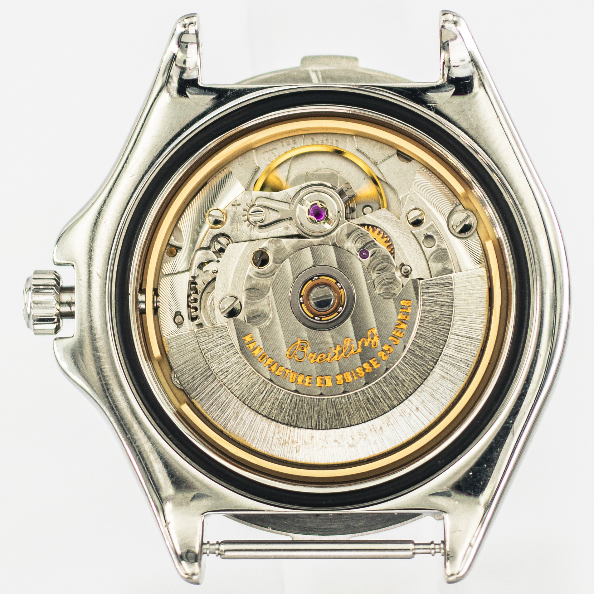 1493_marcels_watch_group_vintage_wristwatch_1990s_breitling_a17035_colt_calETA2824_movement_01