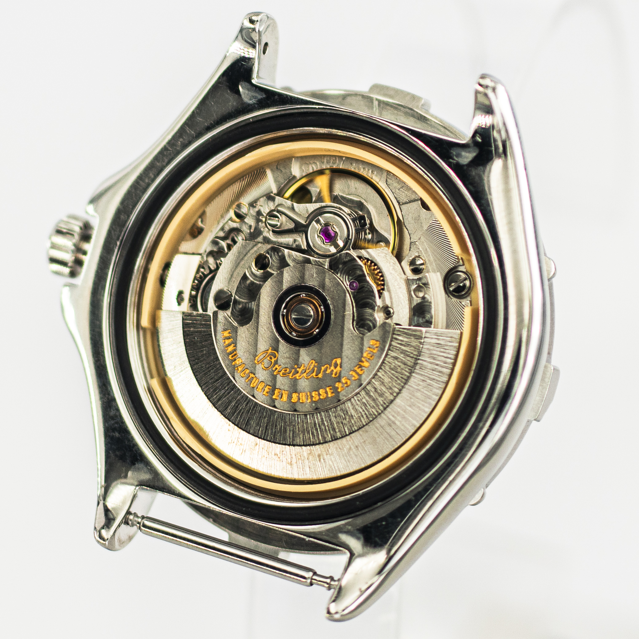 1493_marcels_watch_group_vintage_wristwatch_1990s_breitling_a17035_colt_calETA2824_movement_02