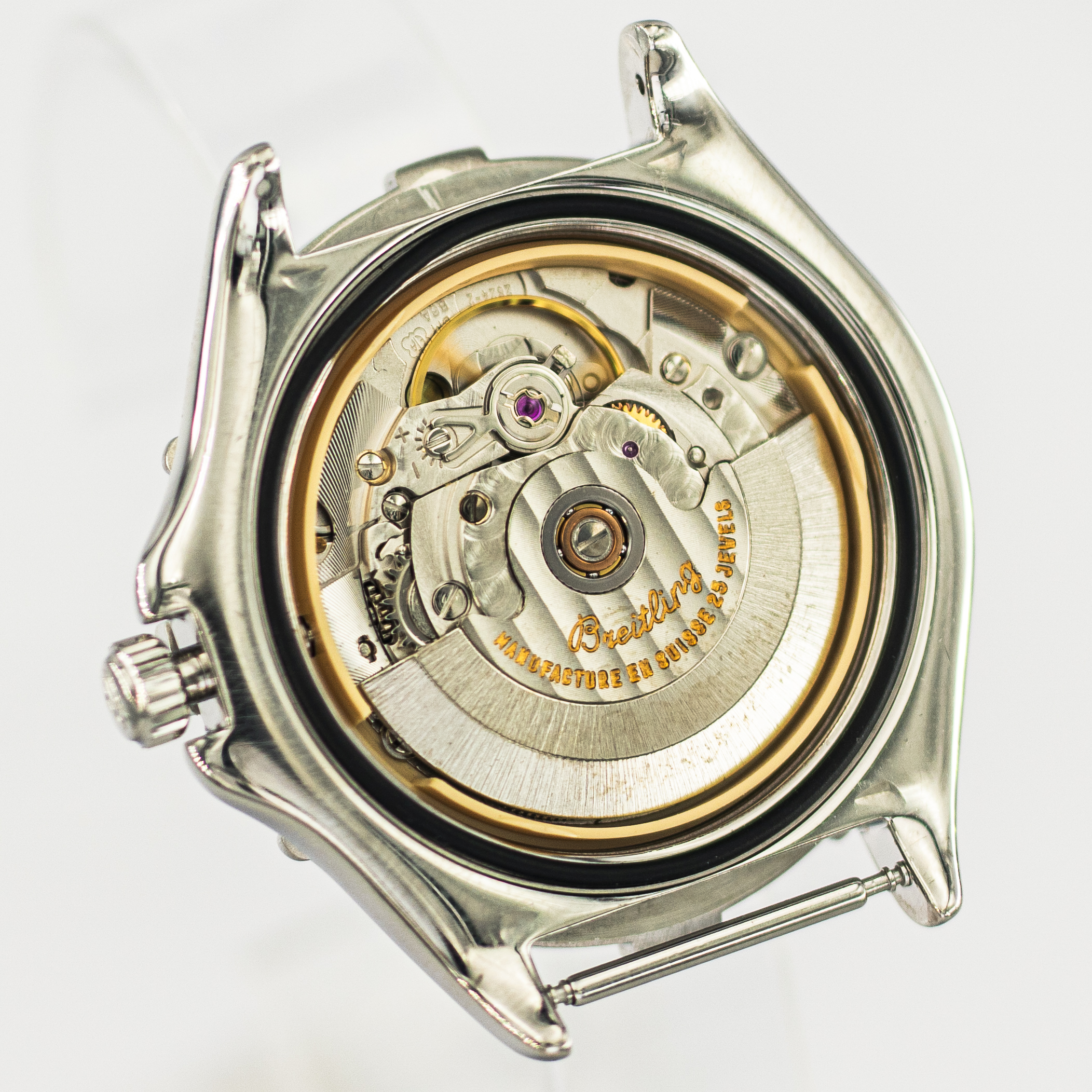 1493_marcels_watch_group_vintage_wristwatch_1990s_breitling_a17035_colt_calETA2824_movement_03