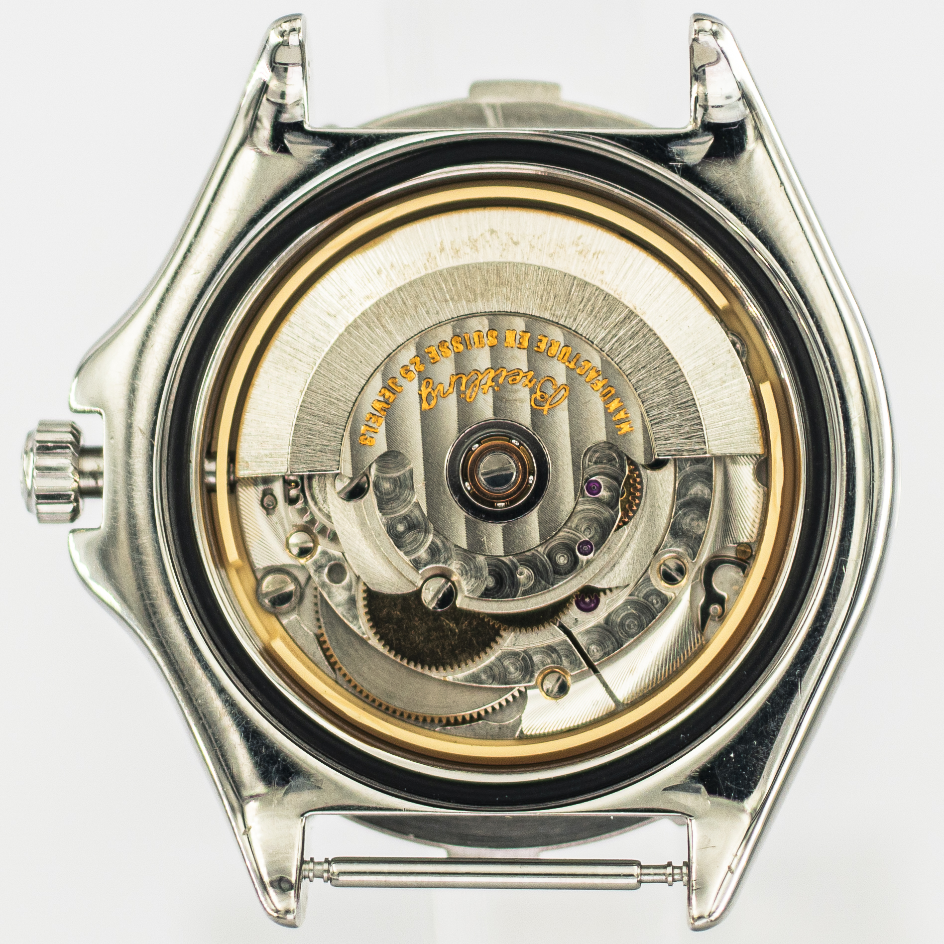 1493_marcels_watch_group_vintage_wristwatch_1990s_breitling_a17035_colt_calETA2824_movement_04