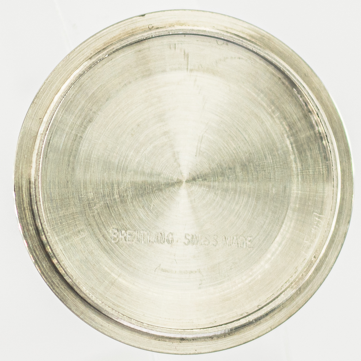 1493_marcels_watch_group_vintage_wristwatch_1990s_breitling_a17035_colt_caseback_03