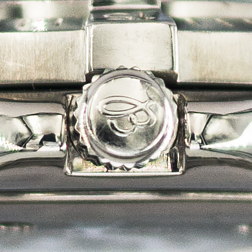 1493_marcels_watch_group_vintage_wristwatch_1990s_breitling_a17035_colt_crown_01