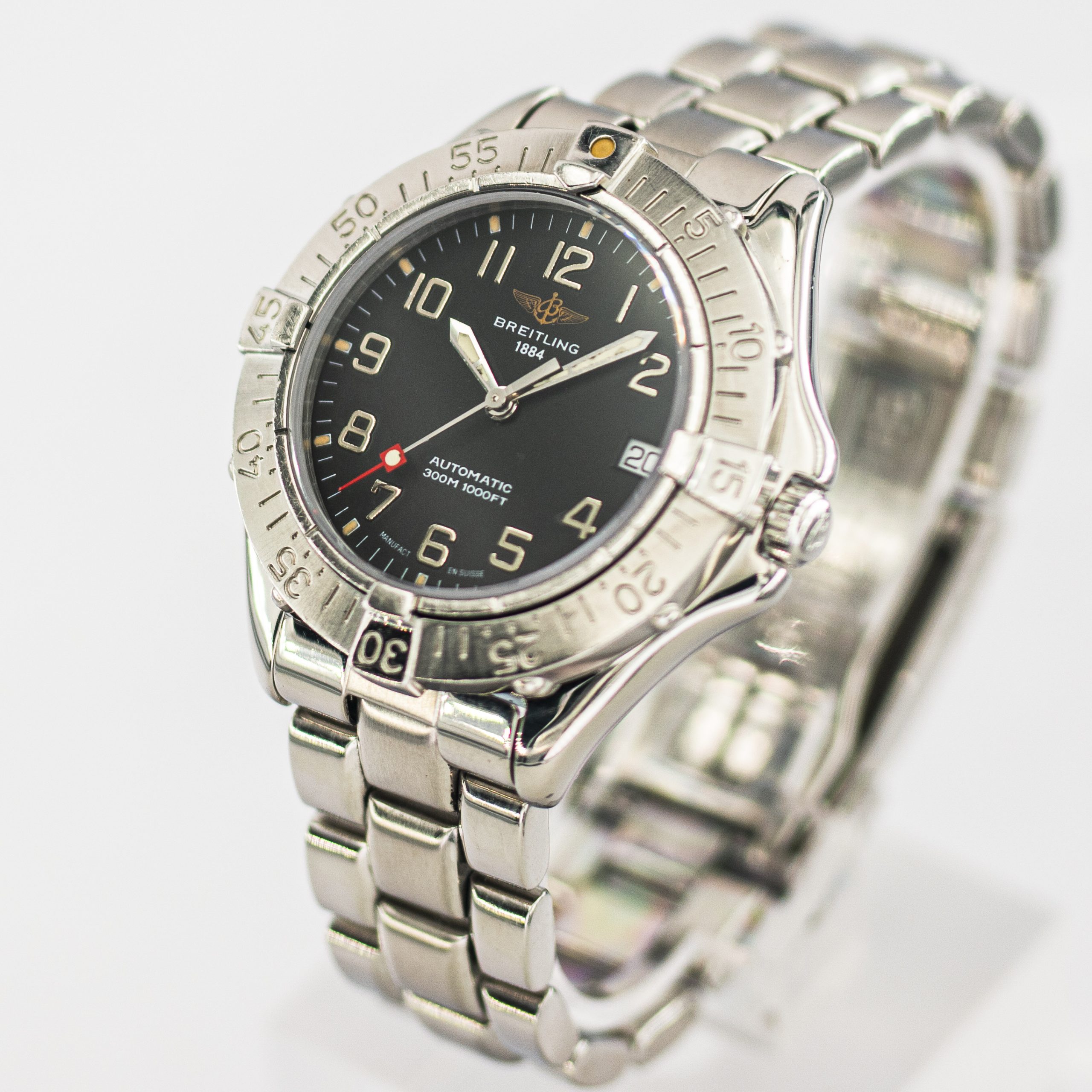 1493_marcels_watch_group_vintage_wristwatch_1990s_breitling_a17035_colt_dial_0