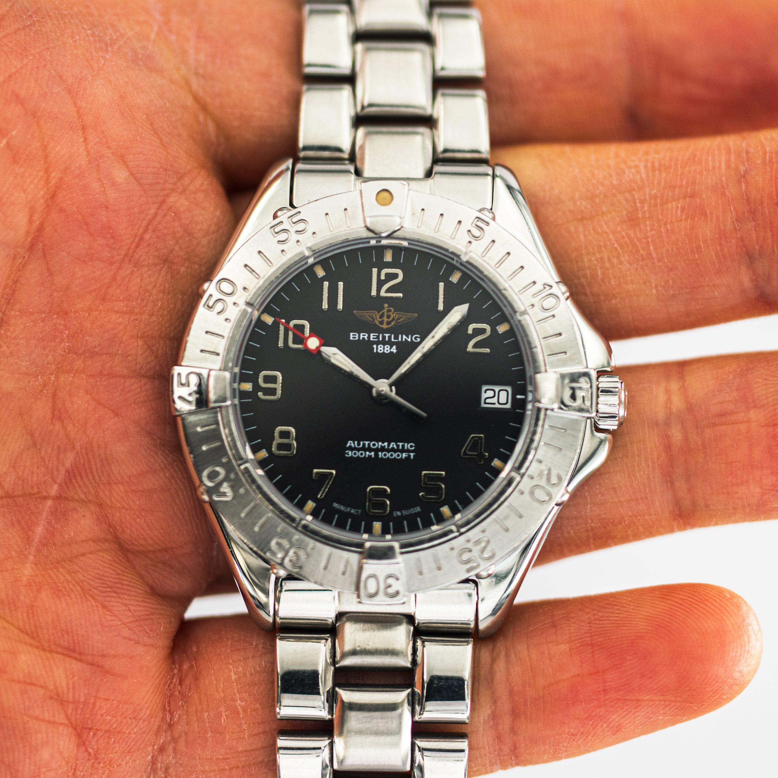 1493_marcels_watch_group_vintage_wristwatch_1990s_breitling_a17035_colt_dial_01