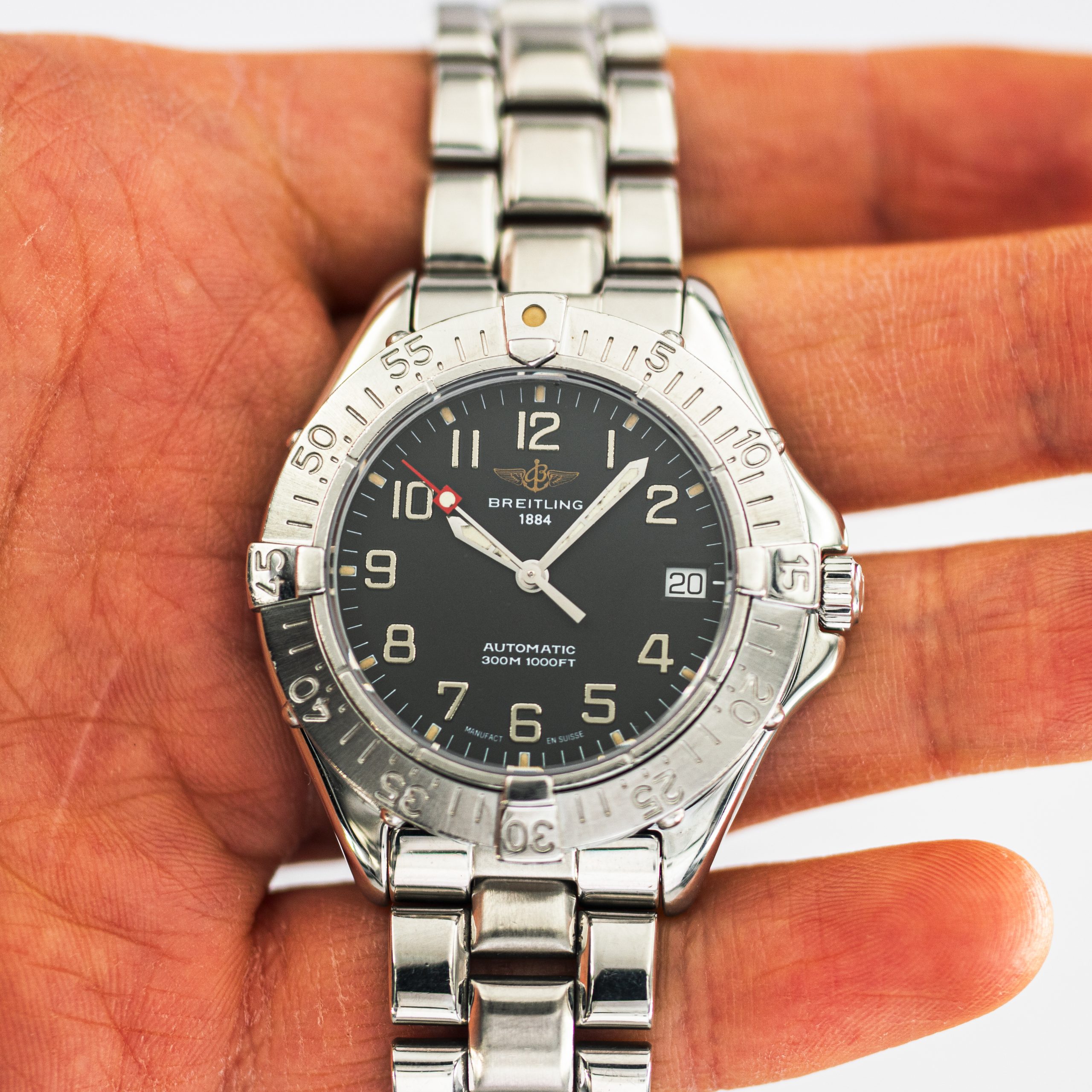 1493_marcels_watch_group_vintage_wristwatch_1990s_breitling_a17035_colt_dial_02