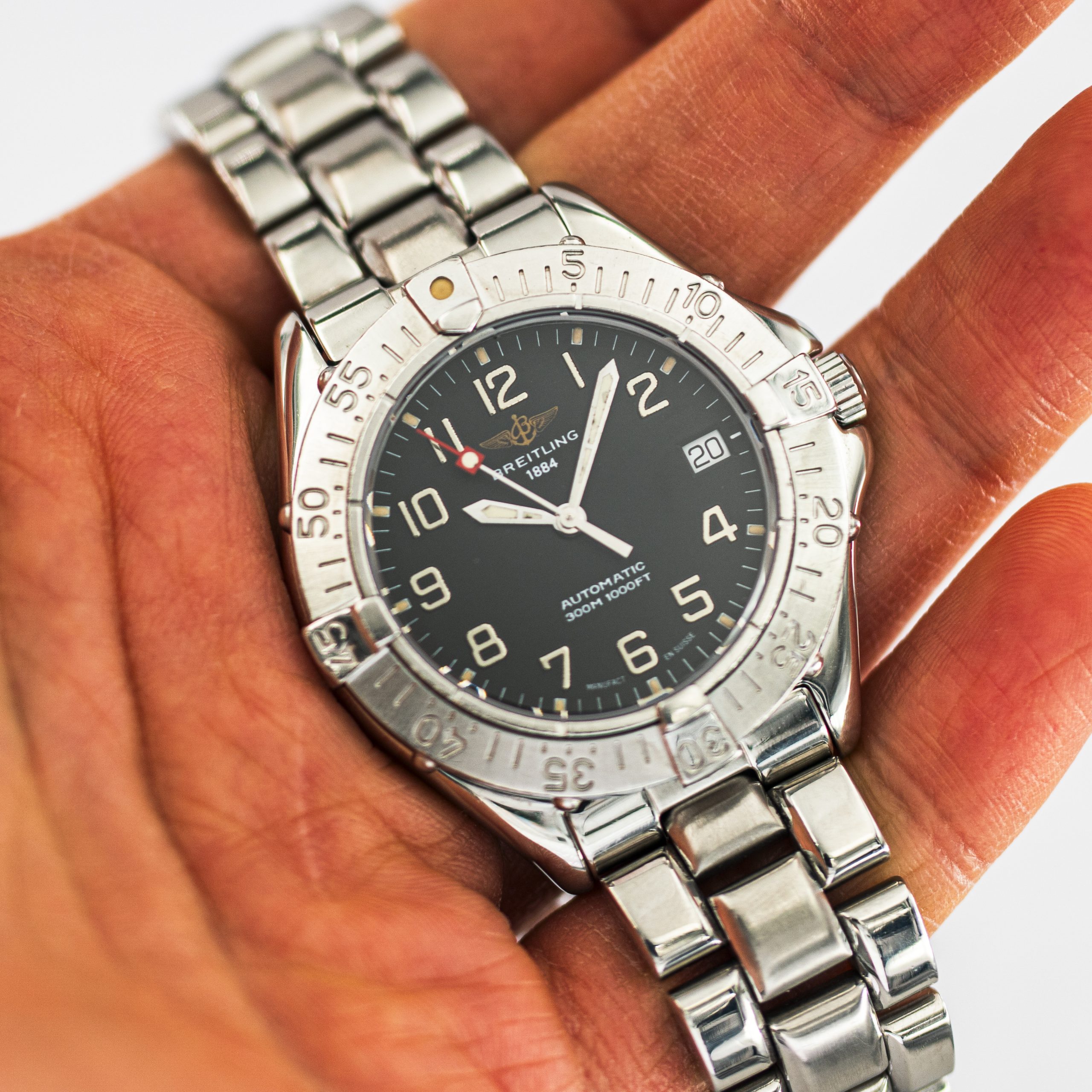 1493_marcels_watch_group_vintage_wristwatch_1990s_breitling_a17035_colt_dial_03