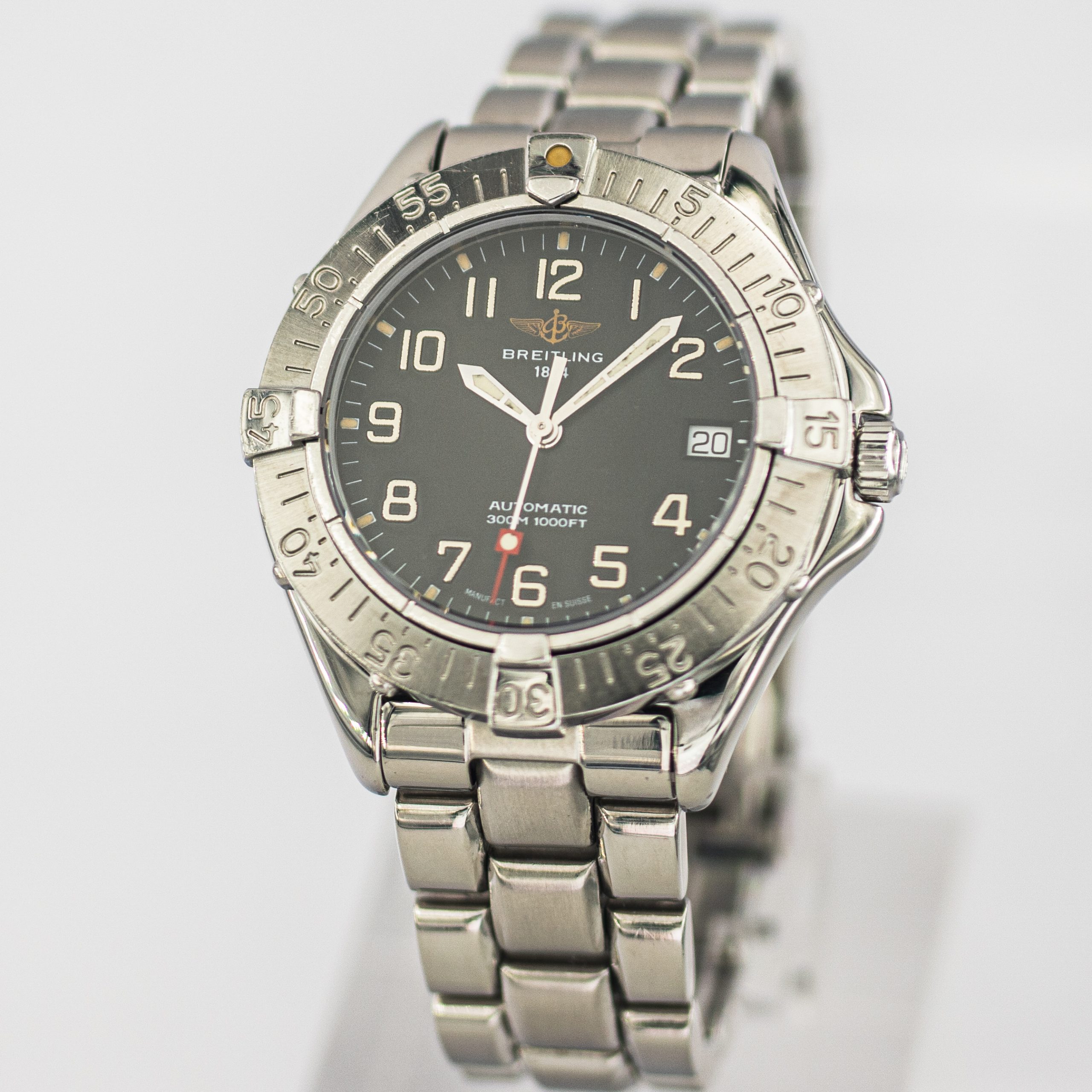 1493_marcels_watch_group_vintage_wristwatch_1990s_breitling_a17035_colt_dial_05