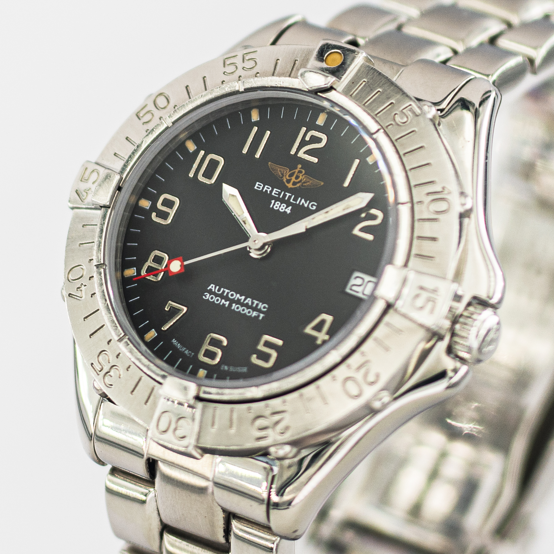 1493_marcels_watch_group_vintage_wristwatch_1990s_breitling_a17035_colt_dial_06