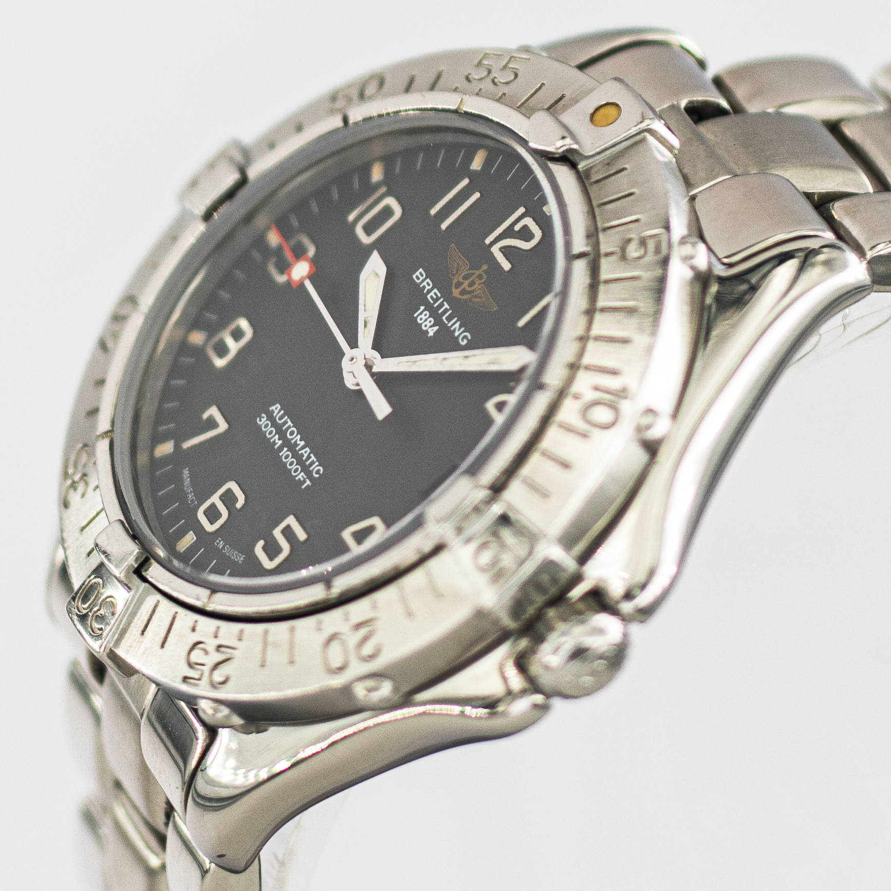 1493_marcels_watch_group_vintage_wristwatch_1990s_breitling_a17035_colt_dial_07