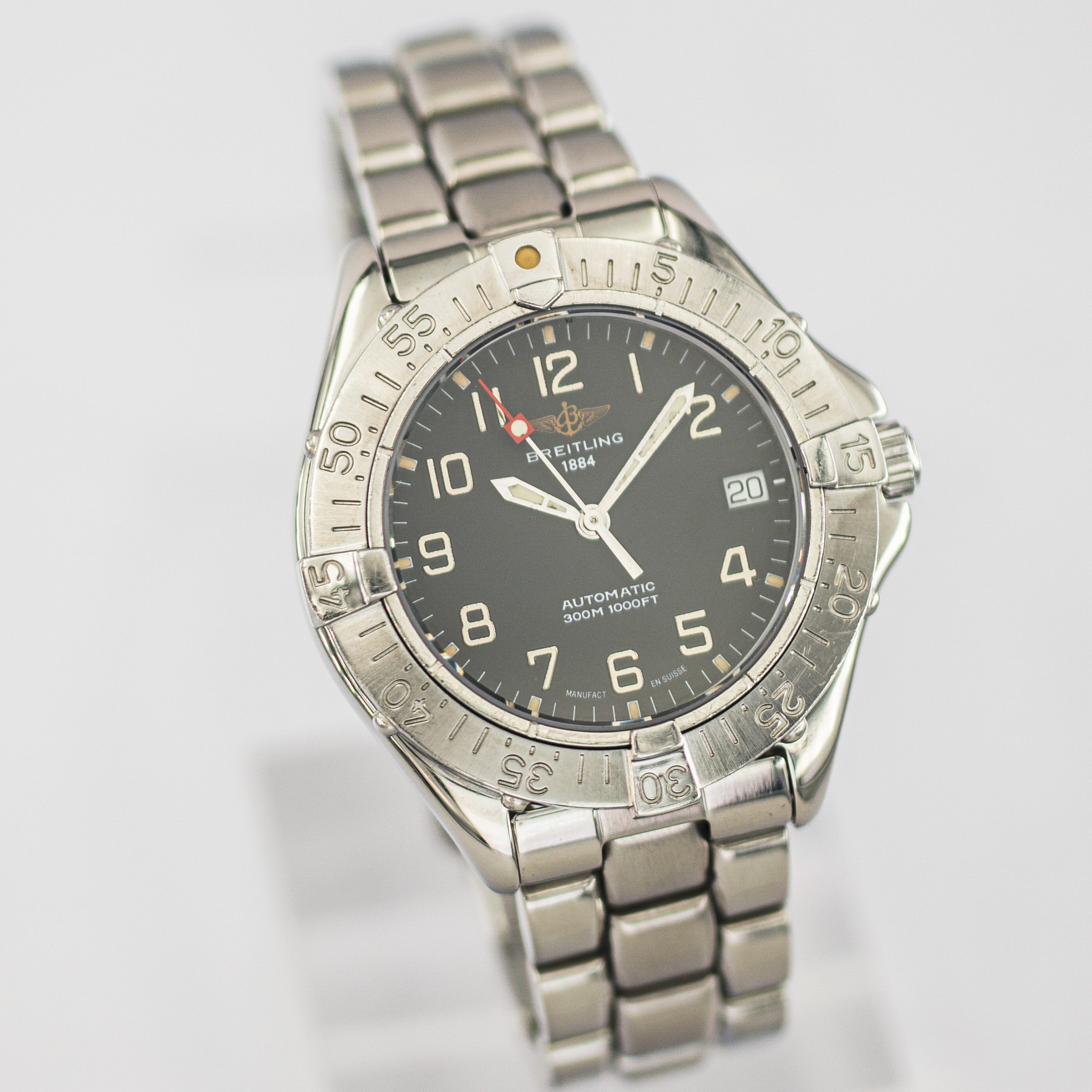 1493_marcels_watch_group_vintage_wristwatch_1990s_breitling_a17035_colt_dial_08