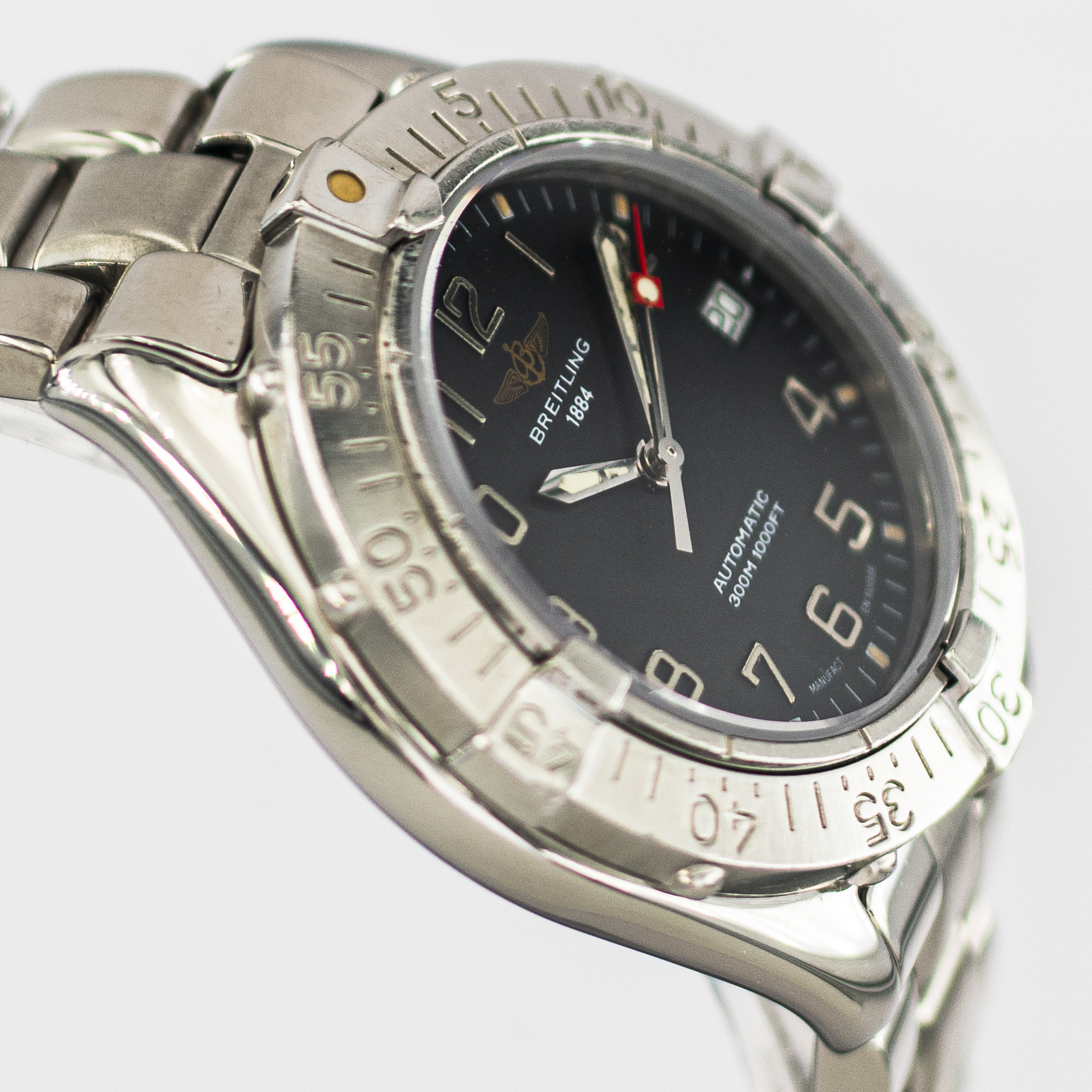 1493_marcels_watch_group_vintage_wristwatch_1990s_breitling_a17035_colt_dial_10