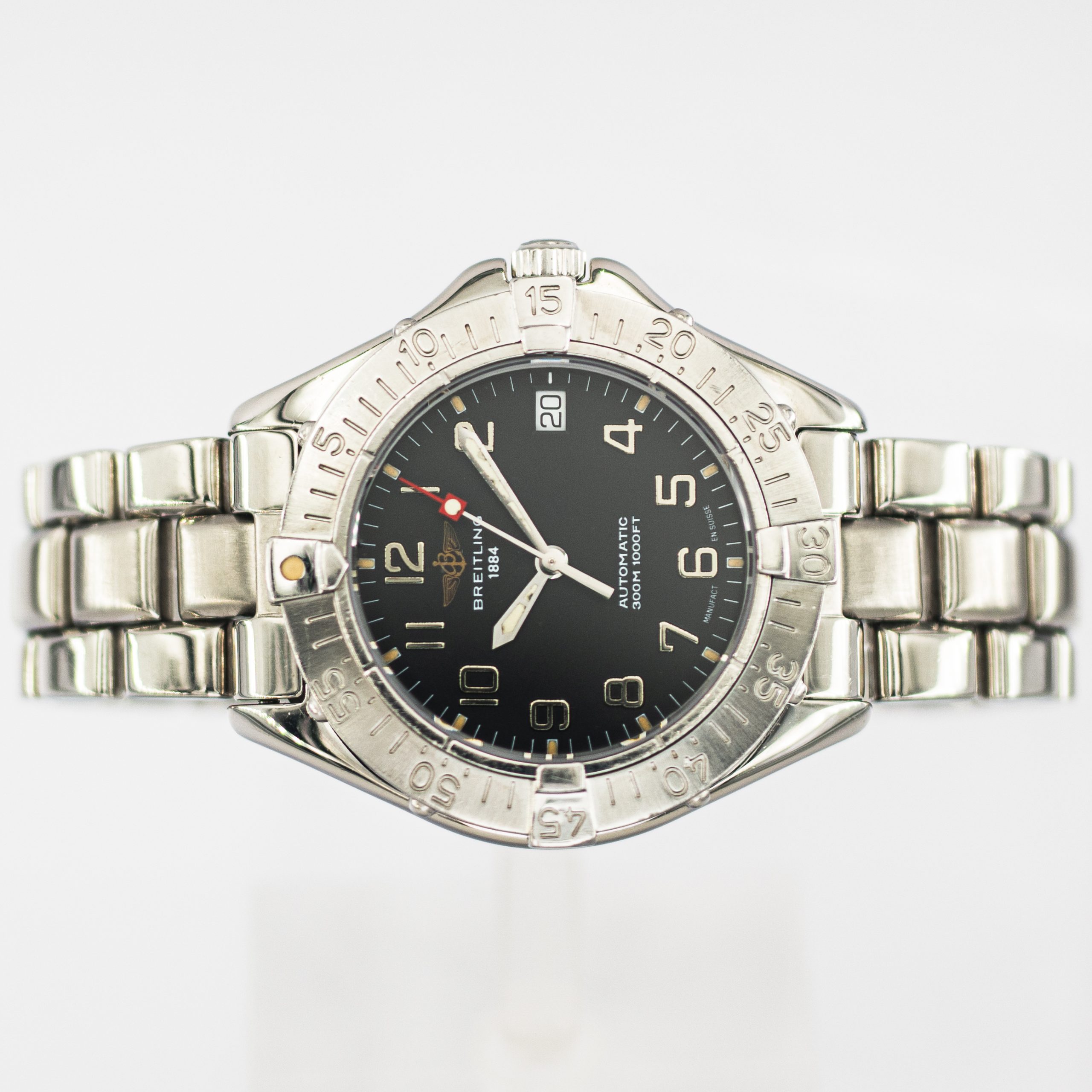 1493_marcels_watch_group_vintage_wristwatch_1990s_breitling_a17035_colt_dial_11