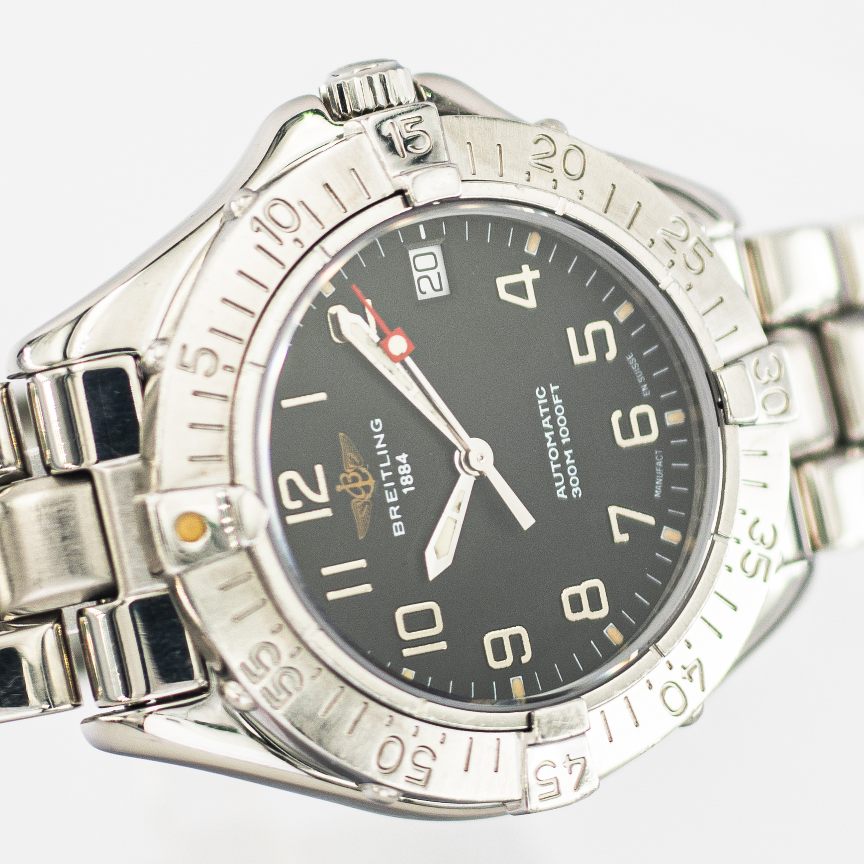 1493_marcels_watch_group_vintage_wristwatch_1990s_breitling_a17035_colt_dial_12