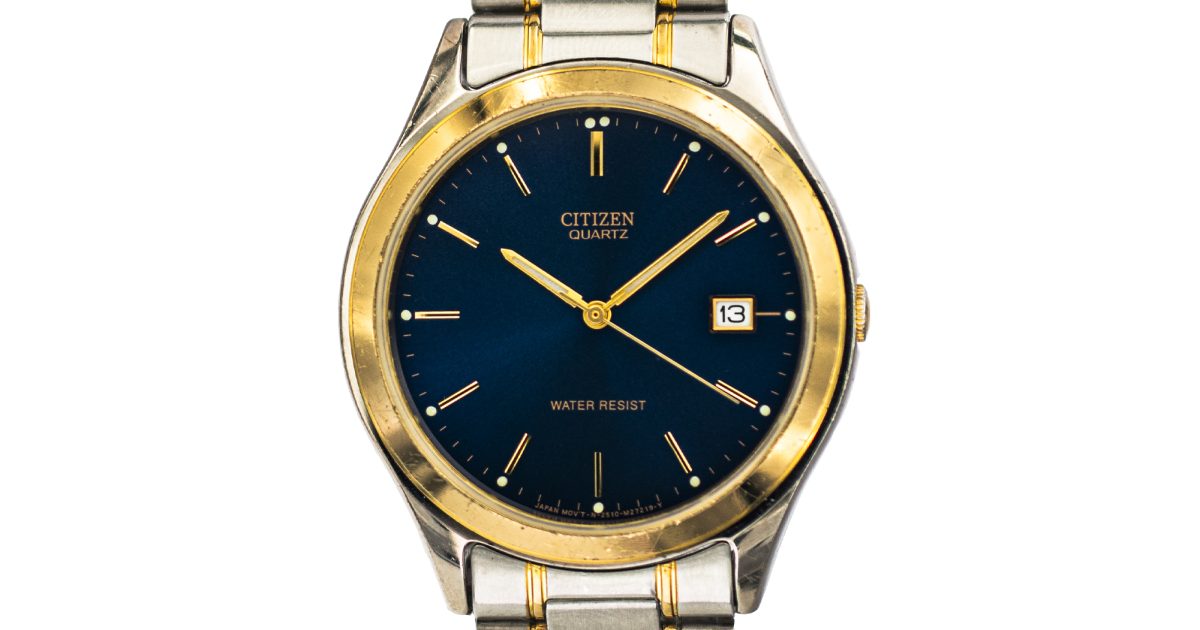 Montres Mécaniques Vintage: LES MONTRES QUE VOUS ... - Blogger