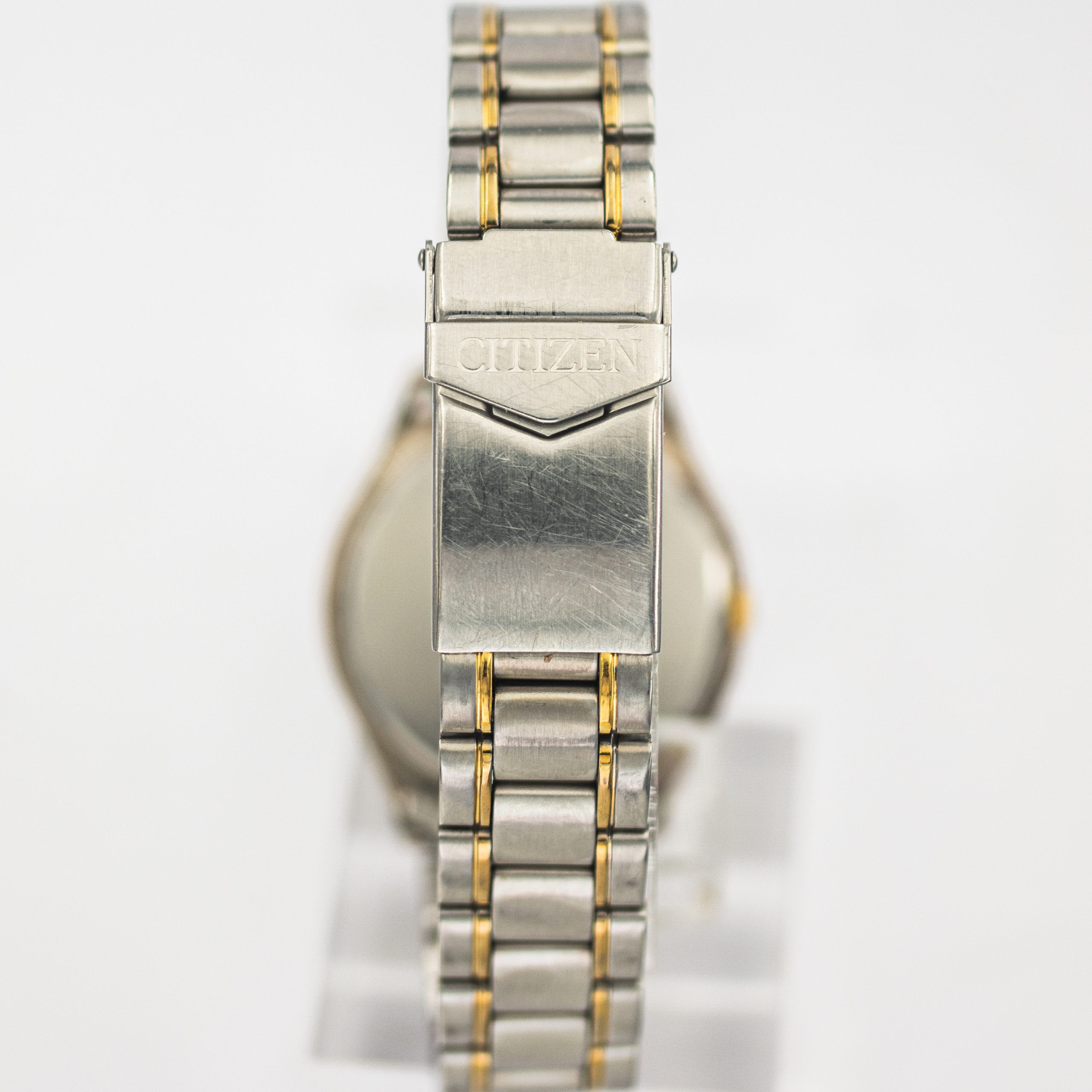 1531_marcels_watch_group_vintage_wristwatch_1992_citizen_2510_BO1558M_bracelet_01