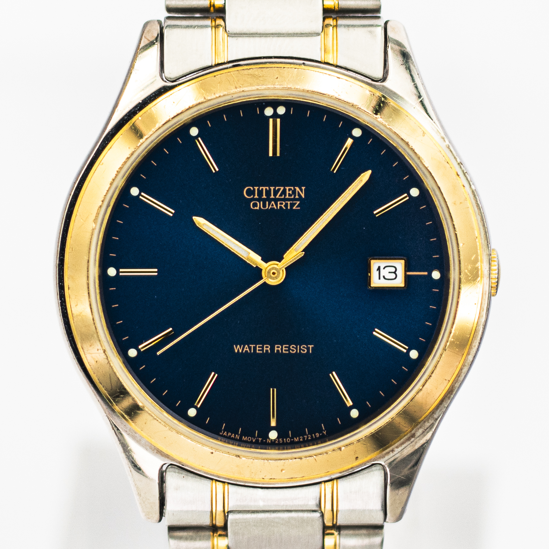 1531_marcels_watch_group_vintage_wristwatch_1992_citizen_2510_BO1558M_dial_01