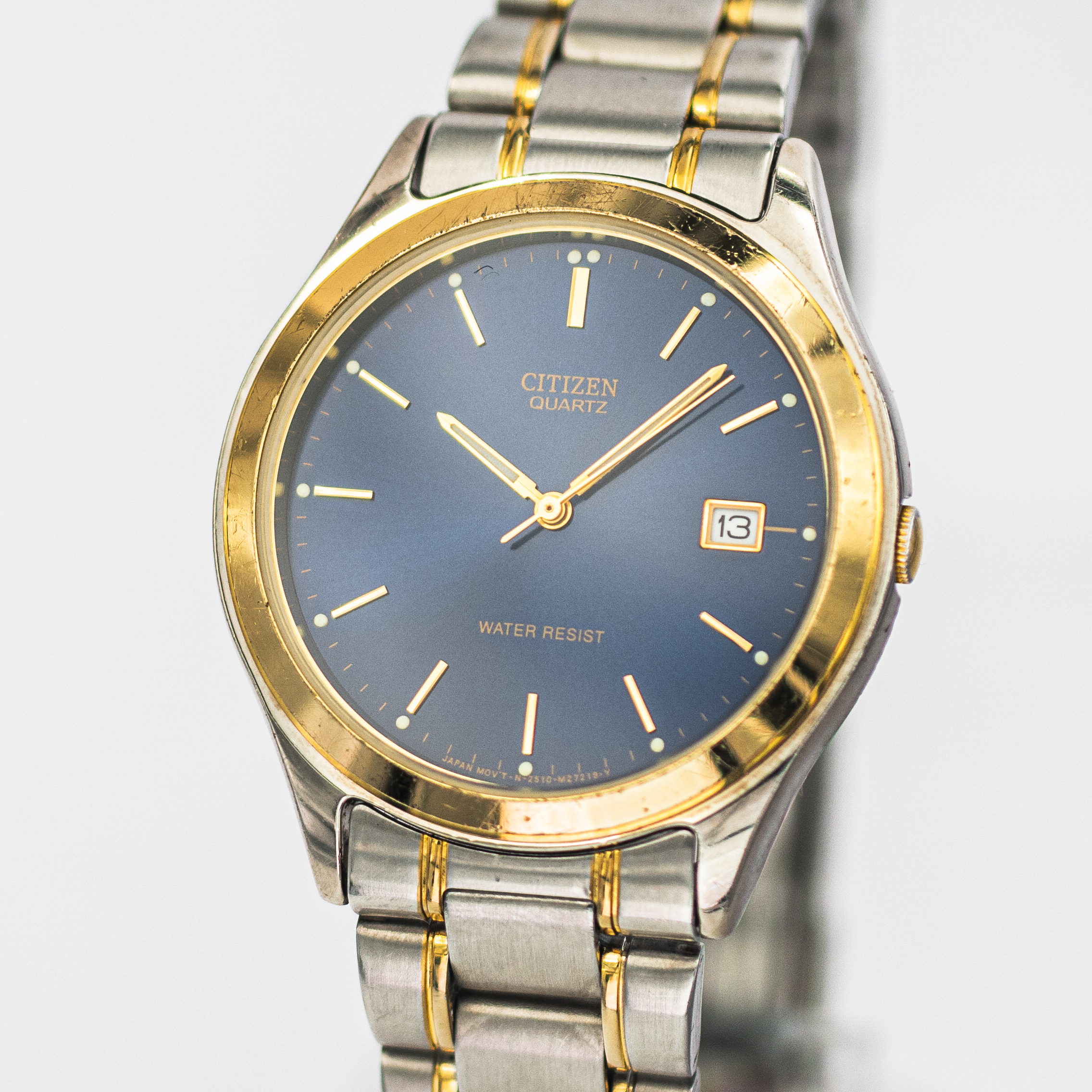 1531_marcels_watch_group_vintage_wristwatch_1992_citizen_2510_BO1558M_dial_02