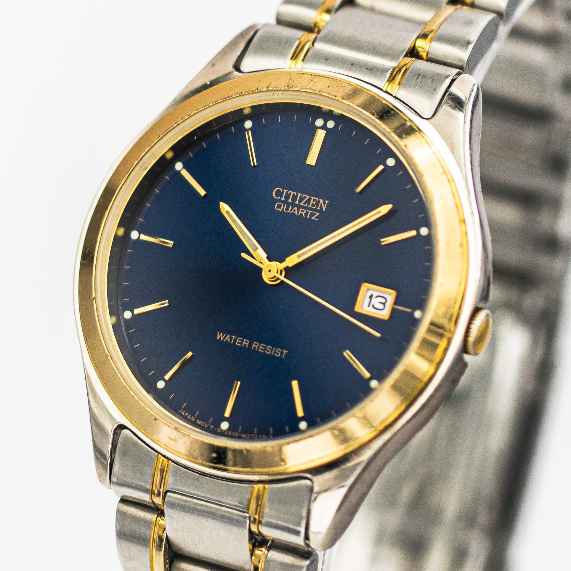 1531_marcels_watch_group_vintage_wristwatch_1992_citizen_2510_BO1558M_dial_03