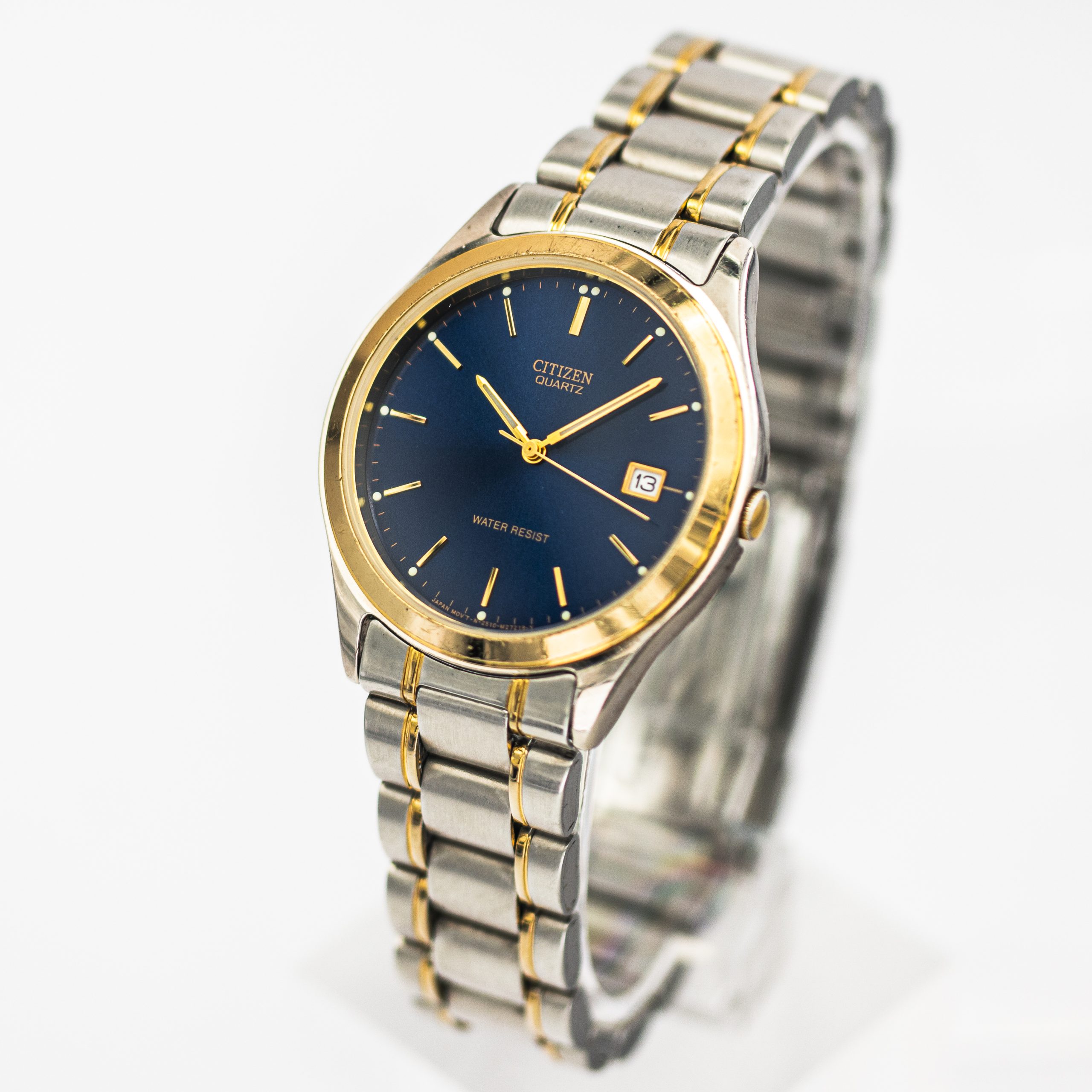 1531_marcels_watch_group_vintage_wristwatch_1992_citizen_2510_BO1558M_dial_04