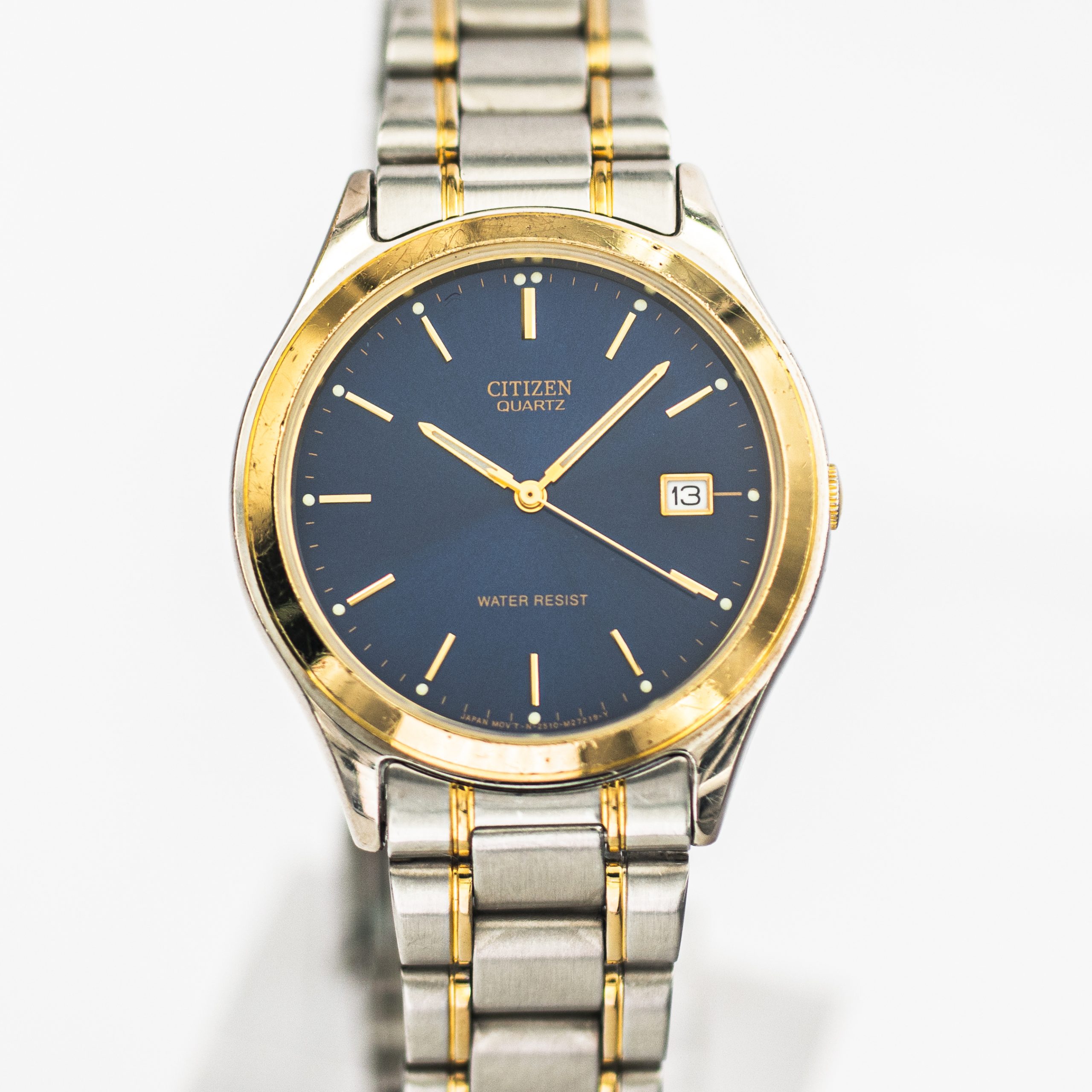 1531_marcels_watch_group_vintage_wristwatch_1992_citizen_2510_BO1558M_dial_05