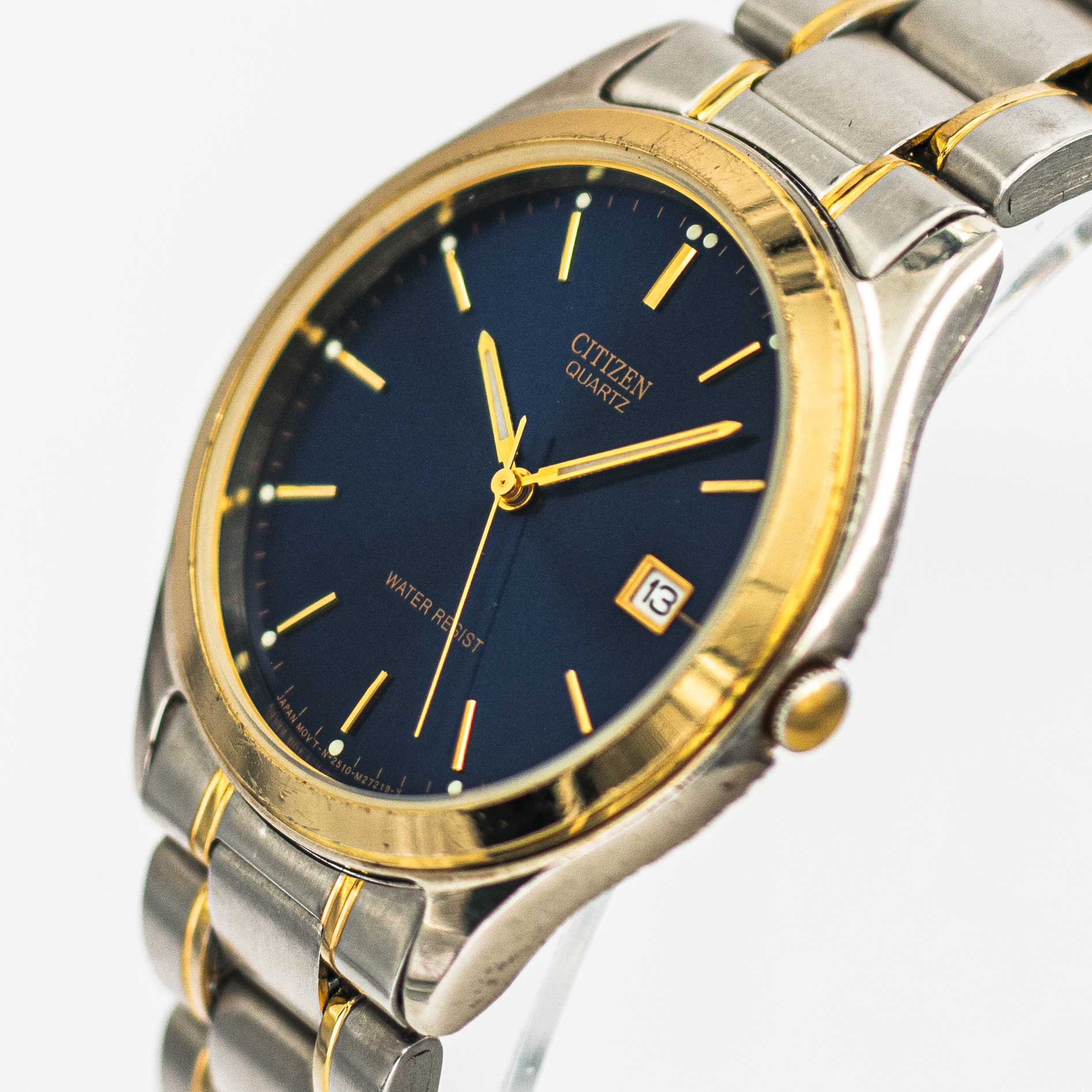 1531_marcels_watch_group_vintage_wristwatch_1992_citizen_2510_BO1558M_dial_06