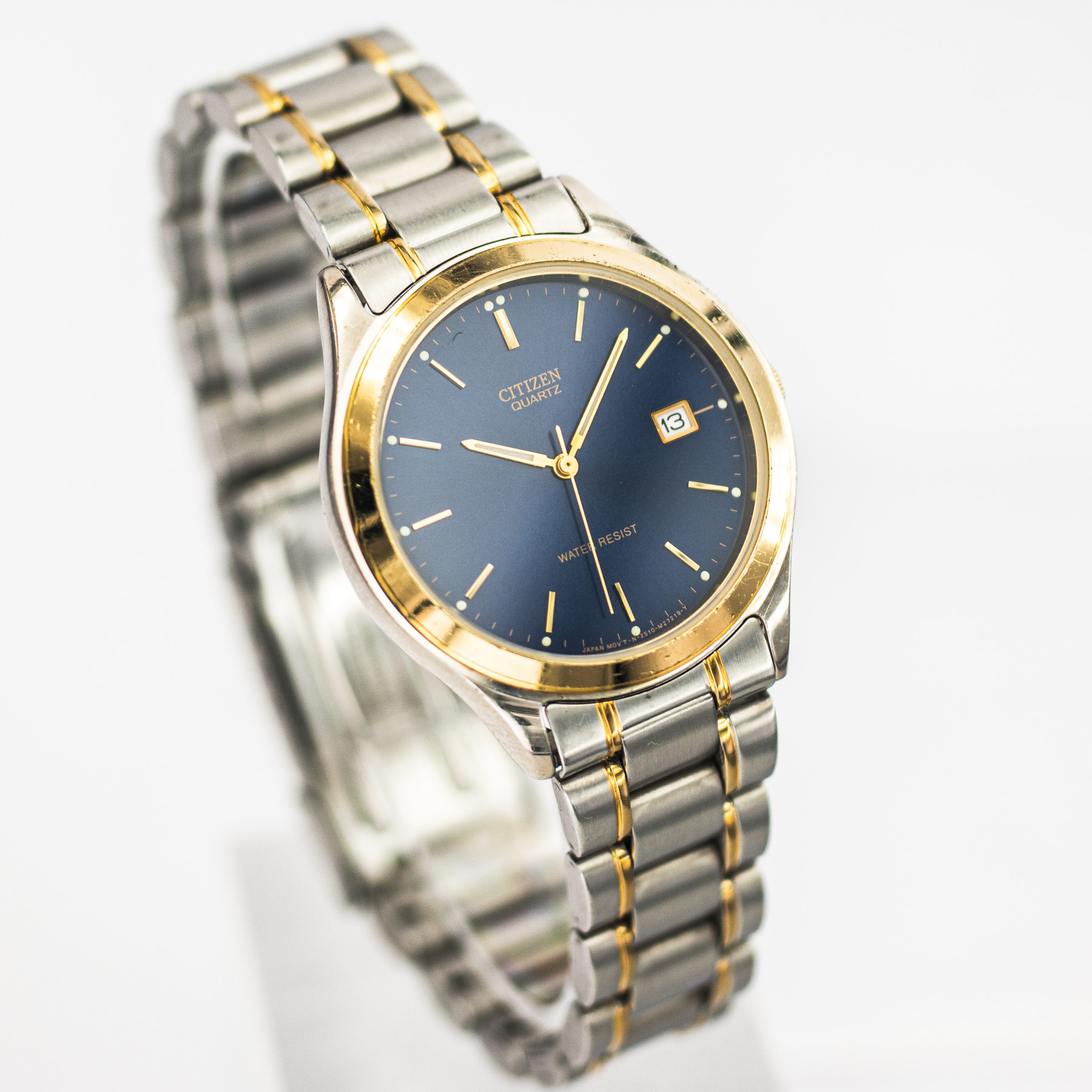 1531_marcels_watch_group_vintage_wristwatch_1992_citizen_2510_BO1558M_dial_07