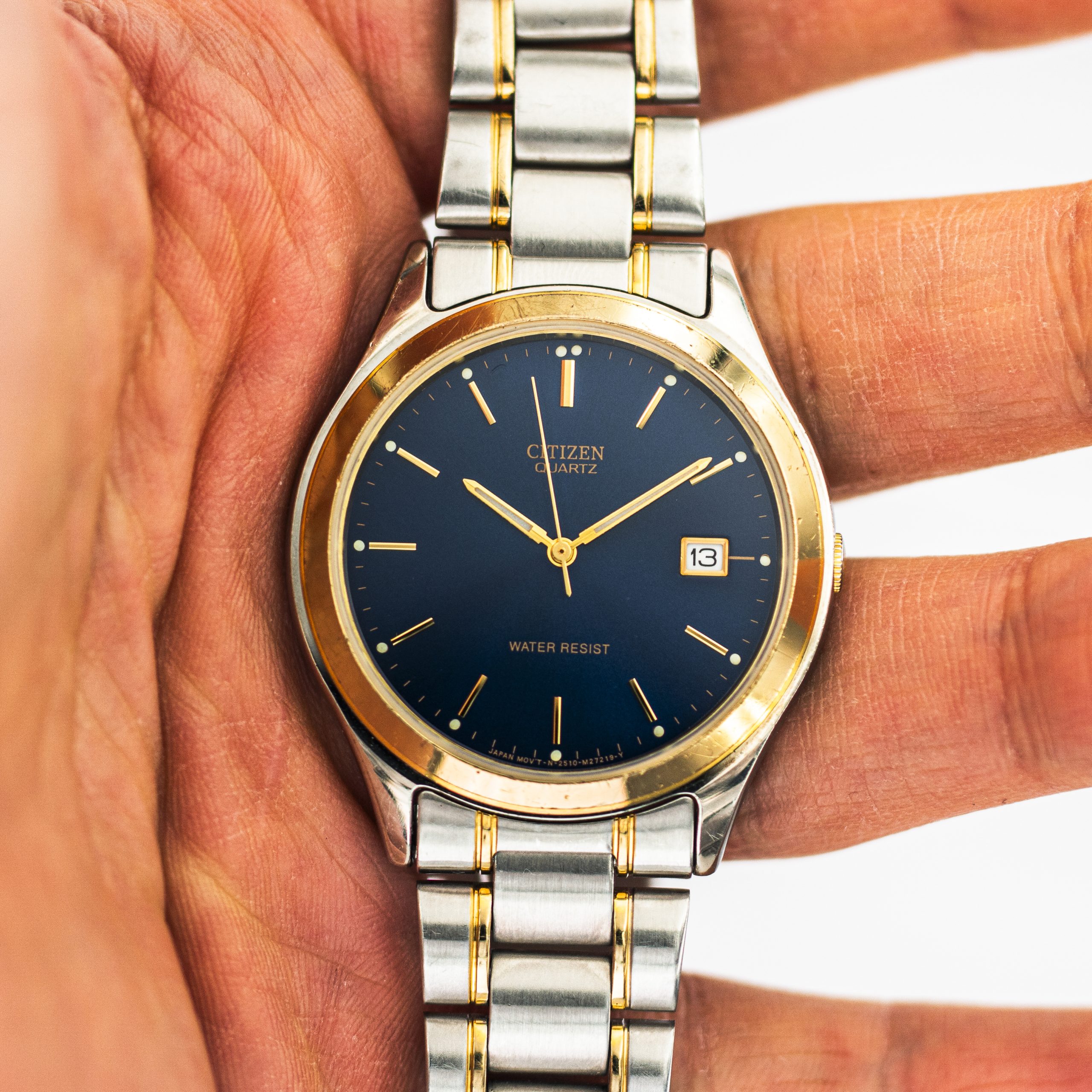 1531_marcels_watch_group_vintage_wristwatch_1992_citizen_2510_BO1558M_dial_08