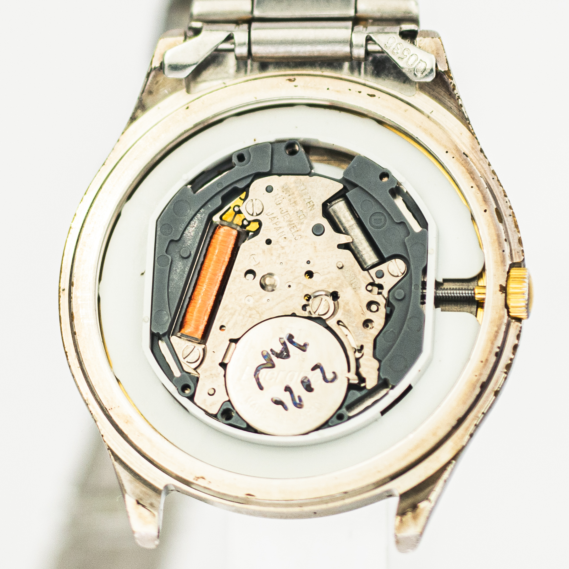 1531_marcels_watch_group_vintage_wristwatch_1992_citizen_2510_BO1558M_movement_01