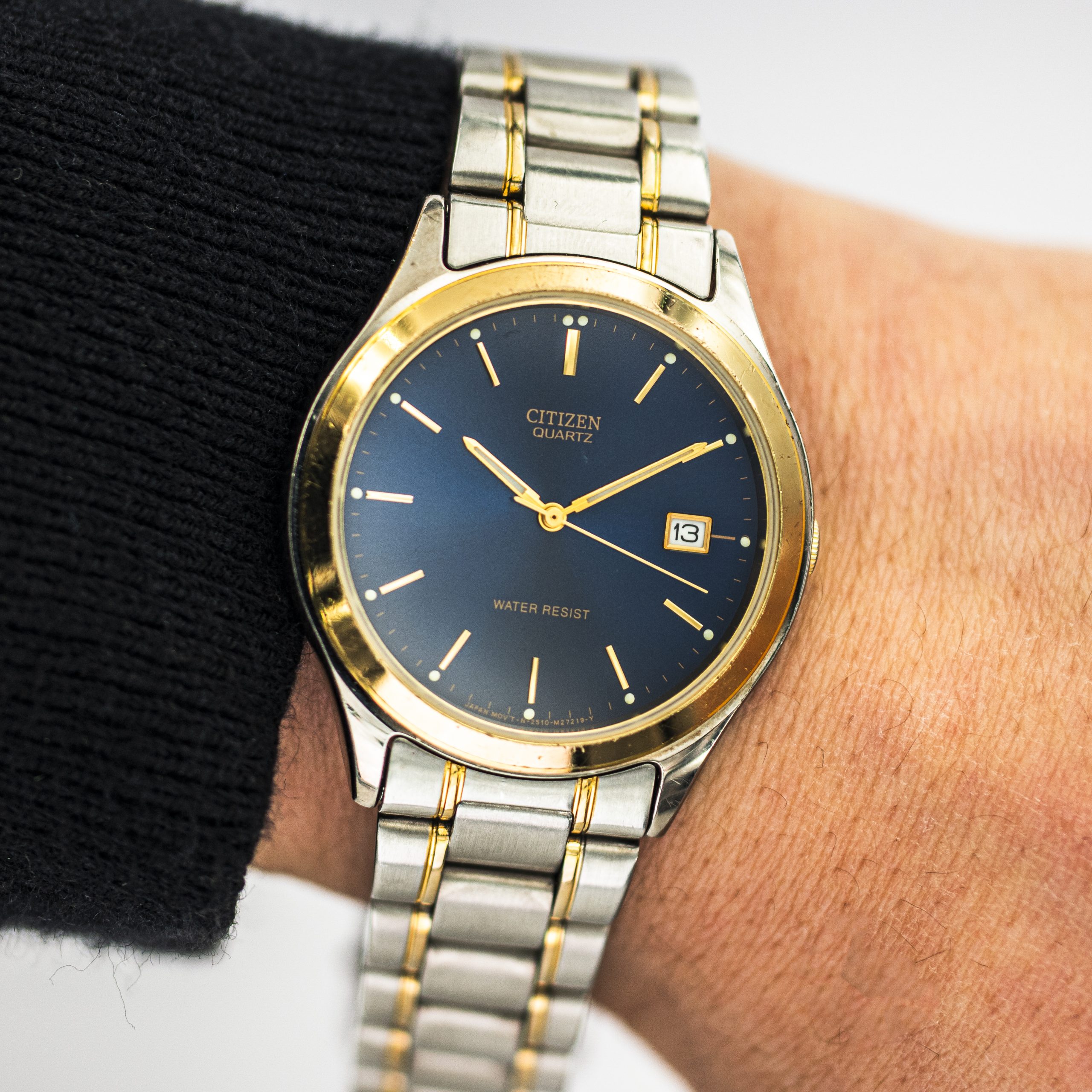 1531_marcels_watch_group_vintage_wristwatch_1992_citizen_2510_BO1558M_wristshot_01