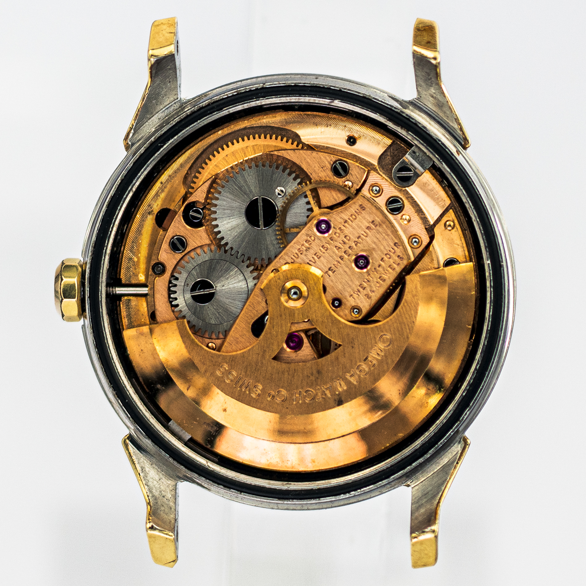 1532_marcels_watch_group_vintage_wristwatch_1964_omega_168.005_constellation_pie_pan_cal561_movement_01
