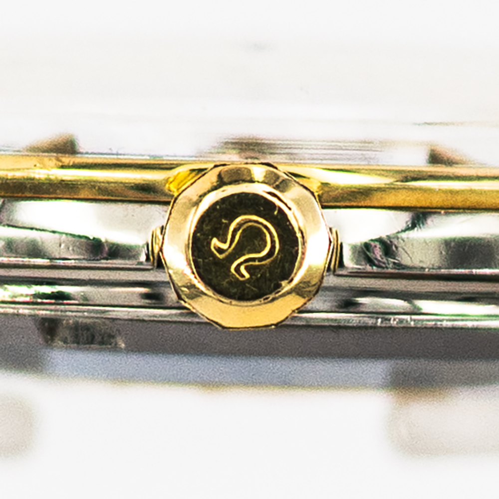 1532_marcels_watch_group_vintage_wristwatch_1964_omega_168.005_constellation_pie_pan_crown_01