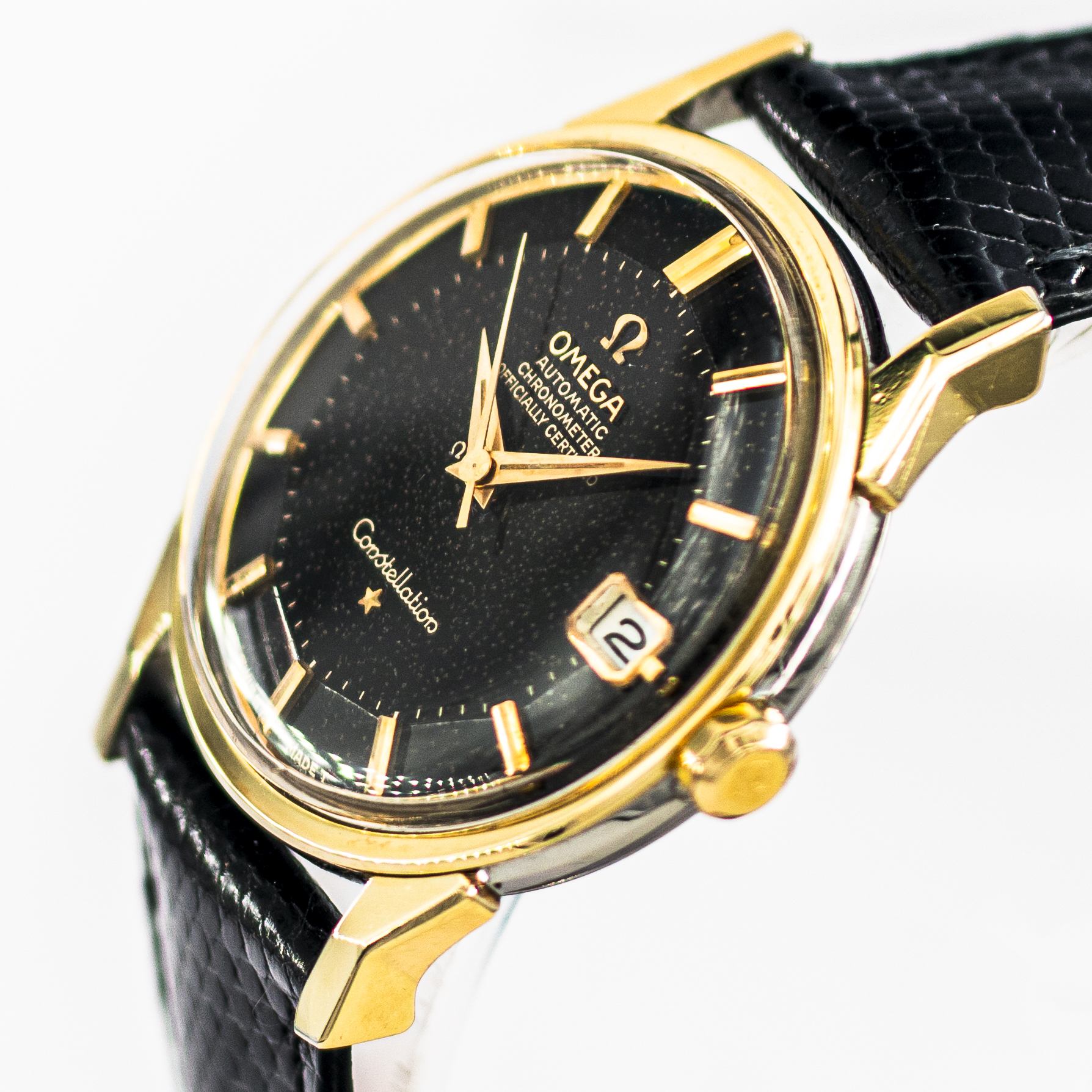 1532_marcels_watch_group_vintage_wristwatch_1964_omega_168.005_constellation_pie_pan_dial_06