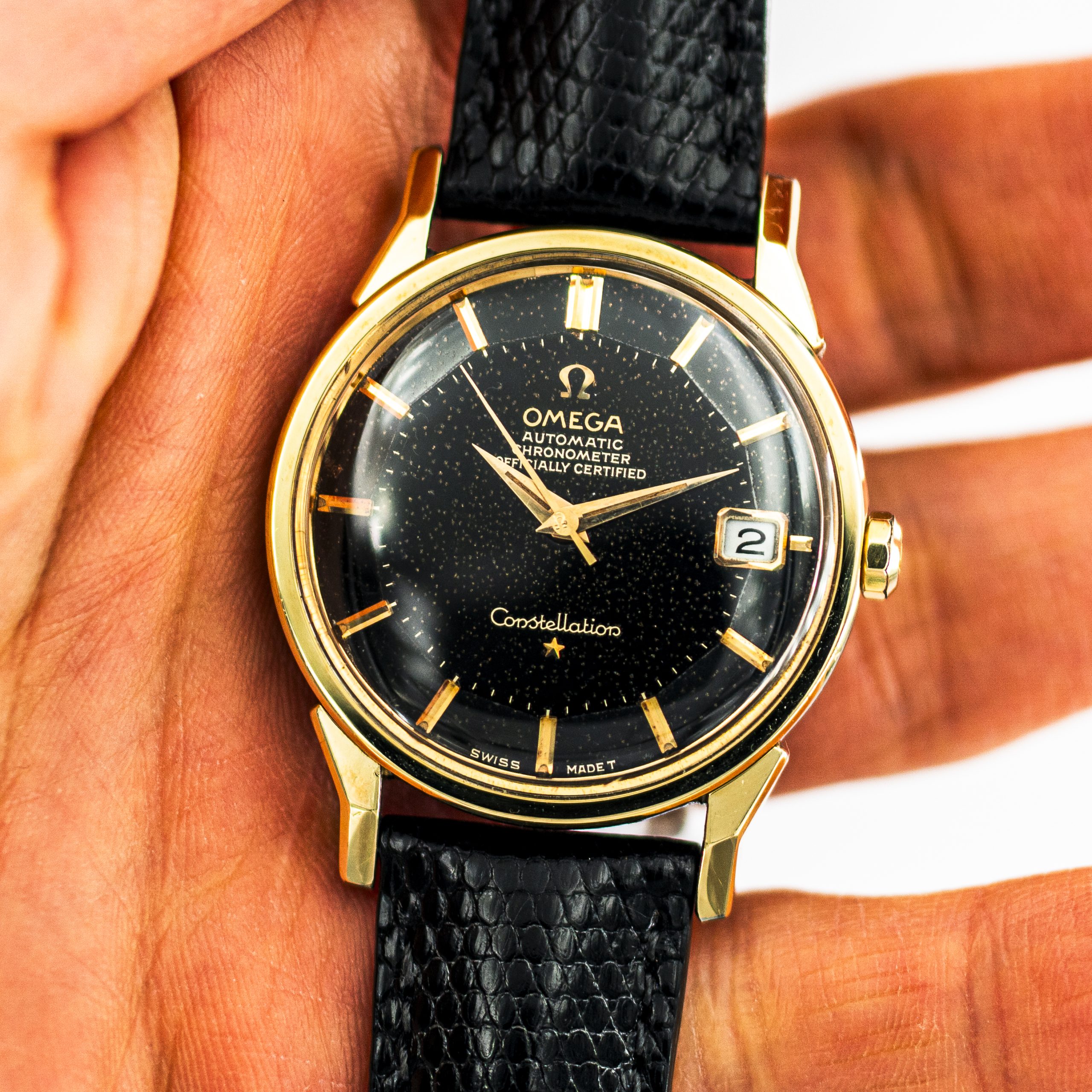 1532_marcels_watch_group_vintage_wristwatch_1964_omega_168.005_constellation_pie_pan_dial_13