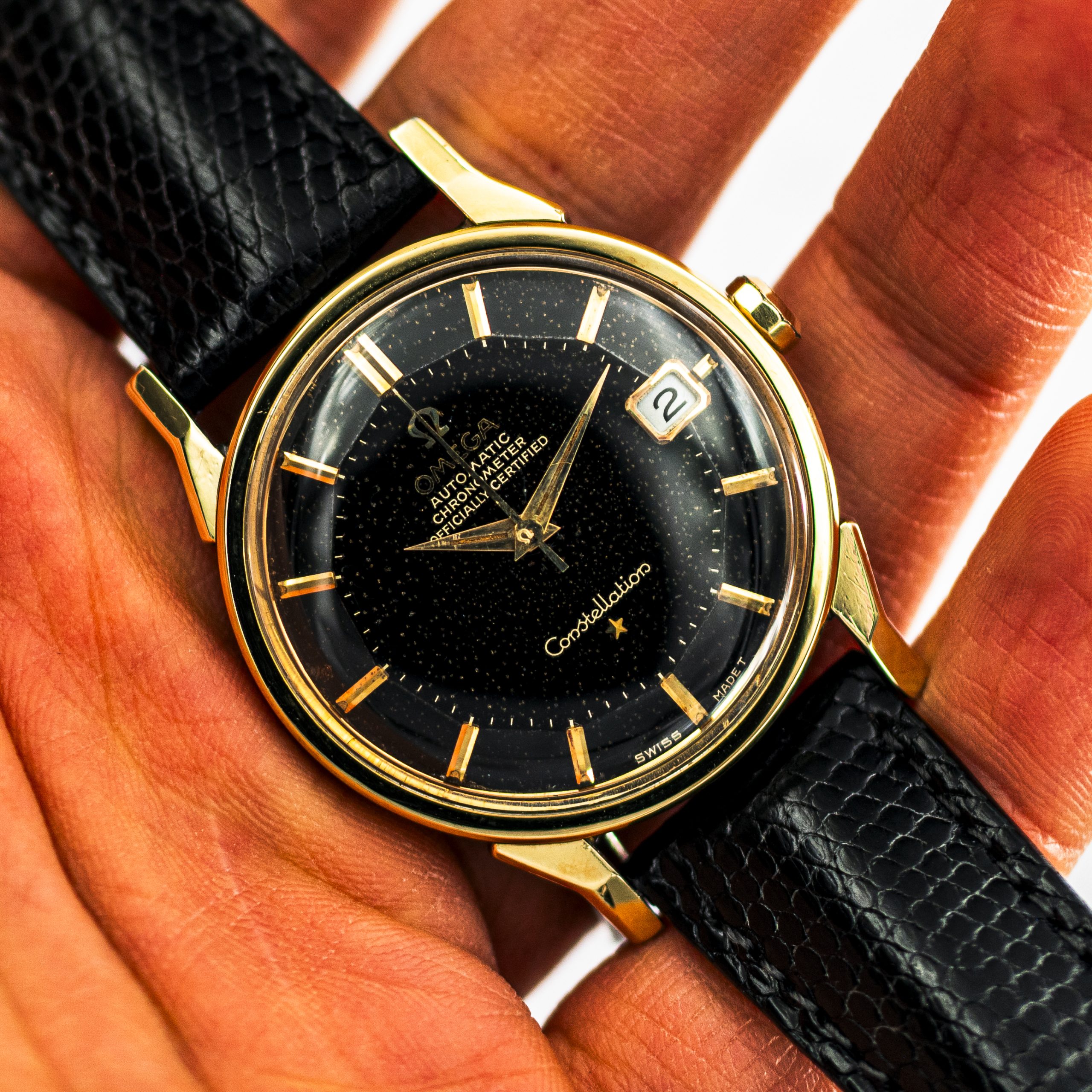 1532_marcels_watch_group_vintage_wristwatch_1964_omega_168.005_constellation_pie_pan_dial_15