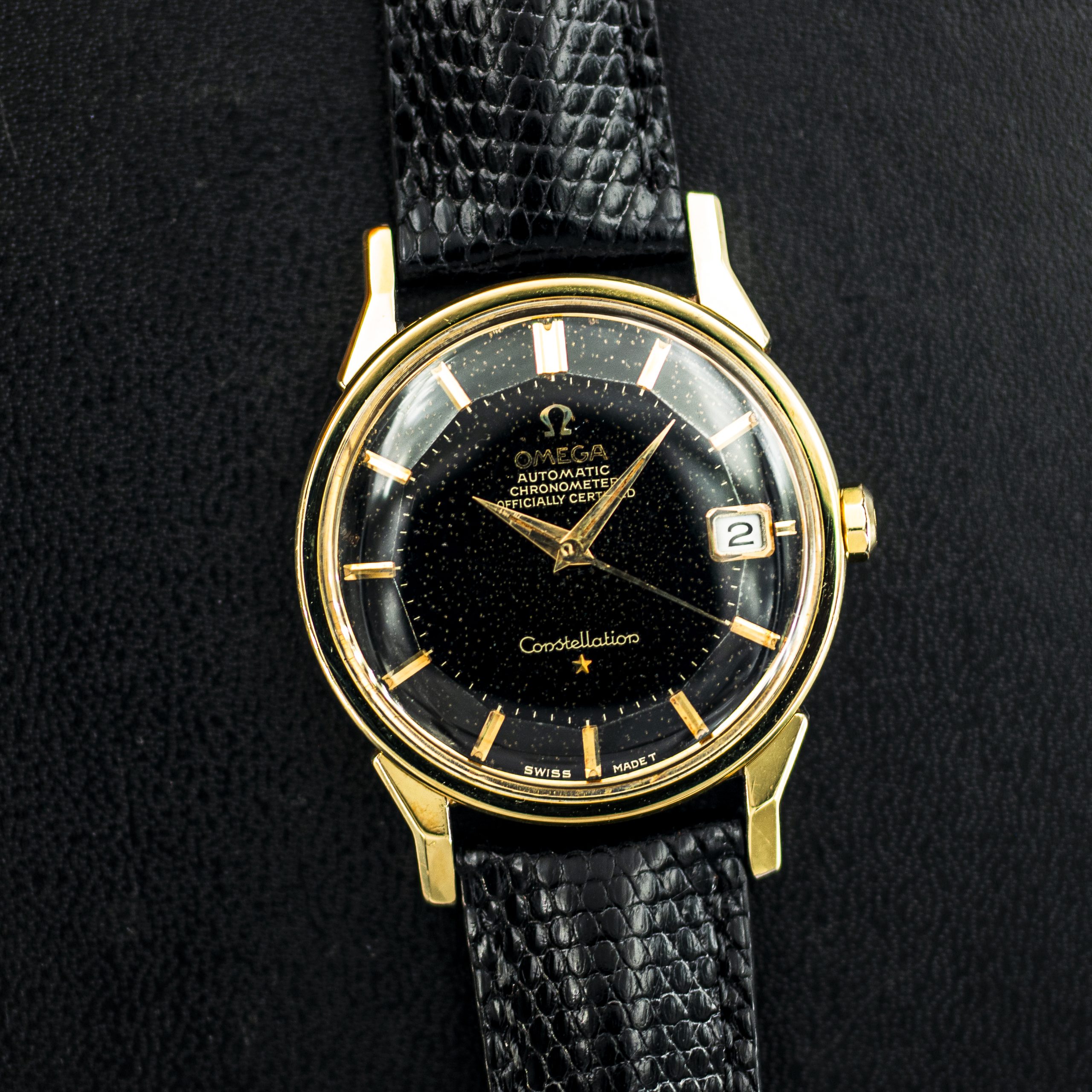 1532_marcels_watch_group_vintage_wristwatch_1964_omega_168.005_constellation_pie_pan_dial_16