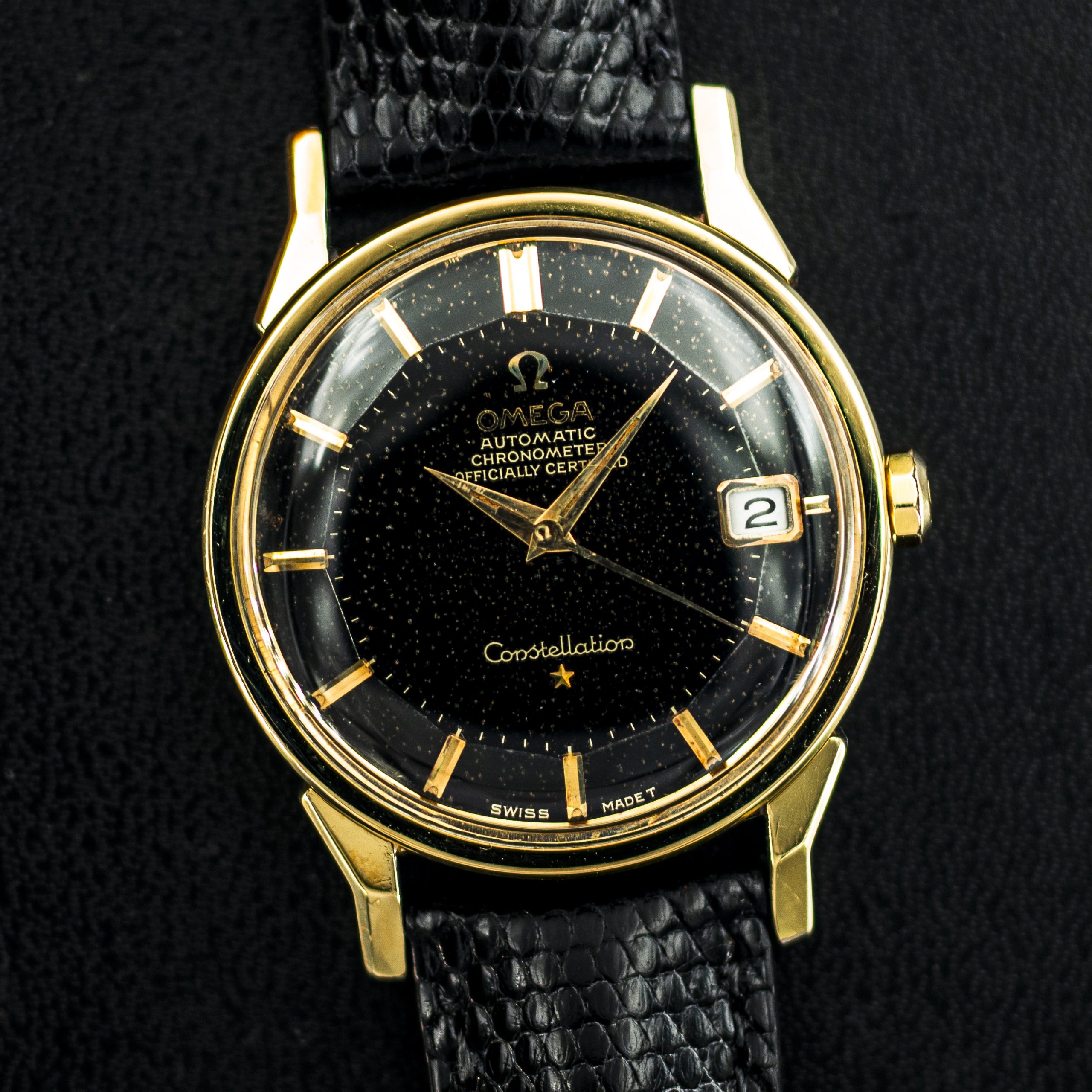 1532_marcels_watch_group_vintage_wristwatch_1964_omega_168.005_constellation_pie_pan_dial_17