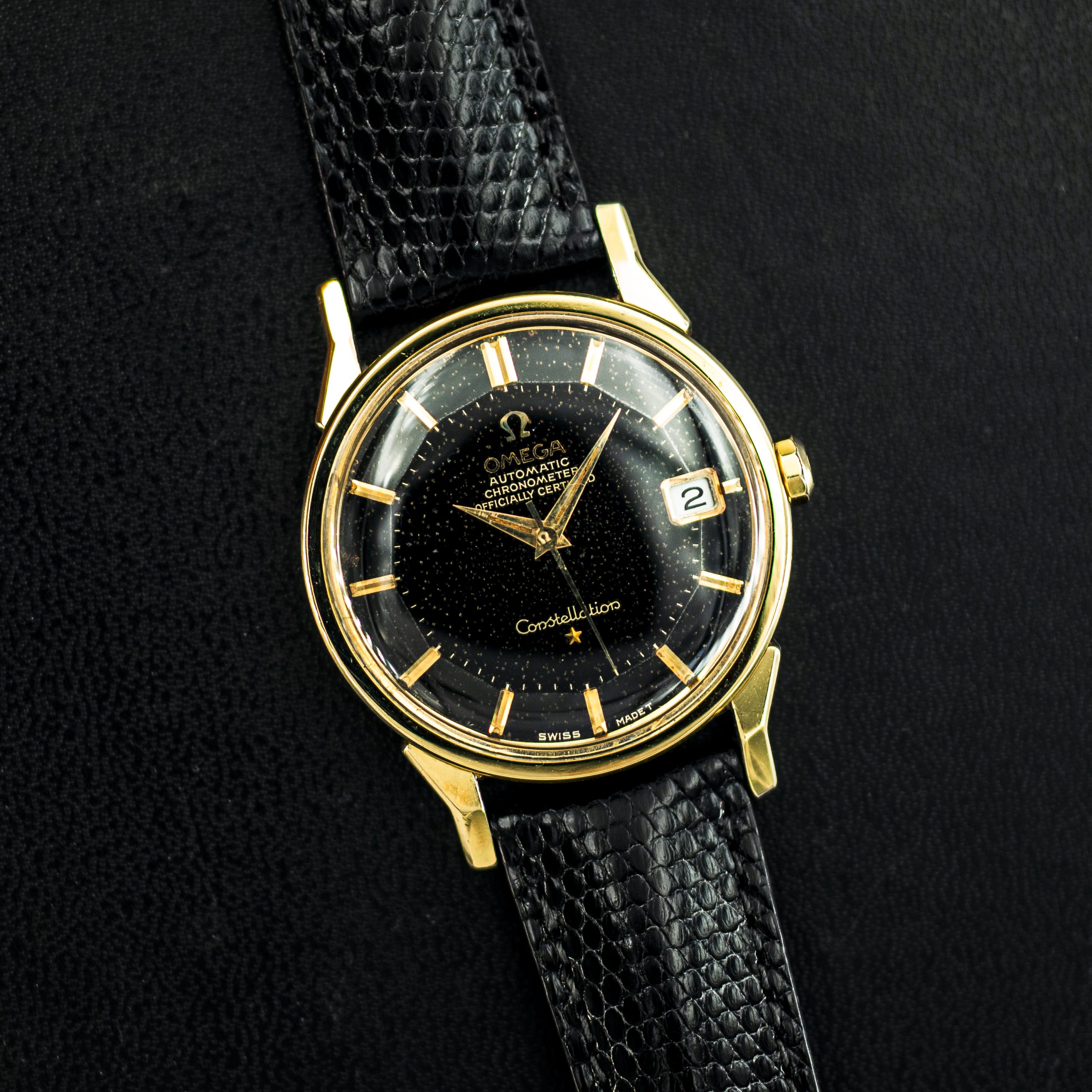 1532_marcels_watch_group_vintage_wristwatch_1964_omega_168.005_constellation_pie_pan_dial_19