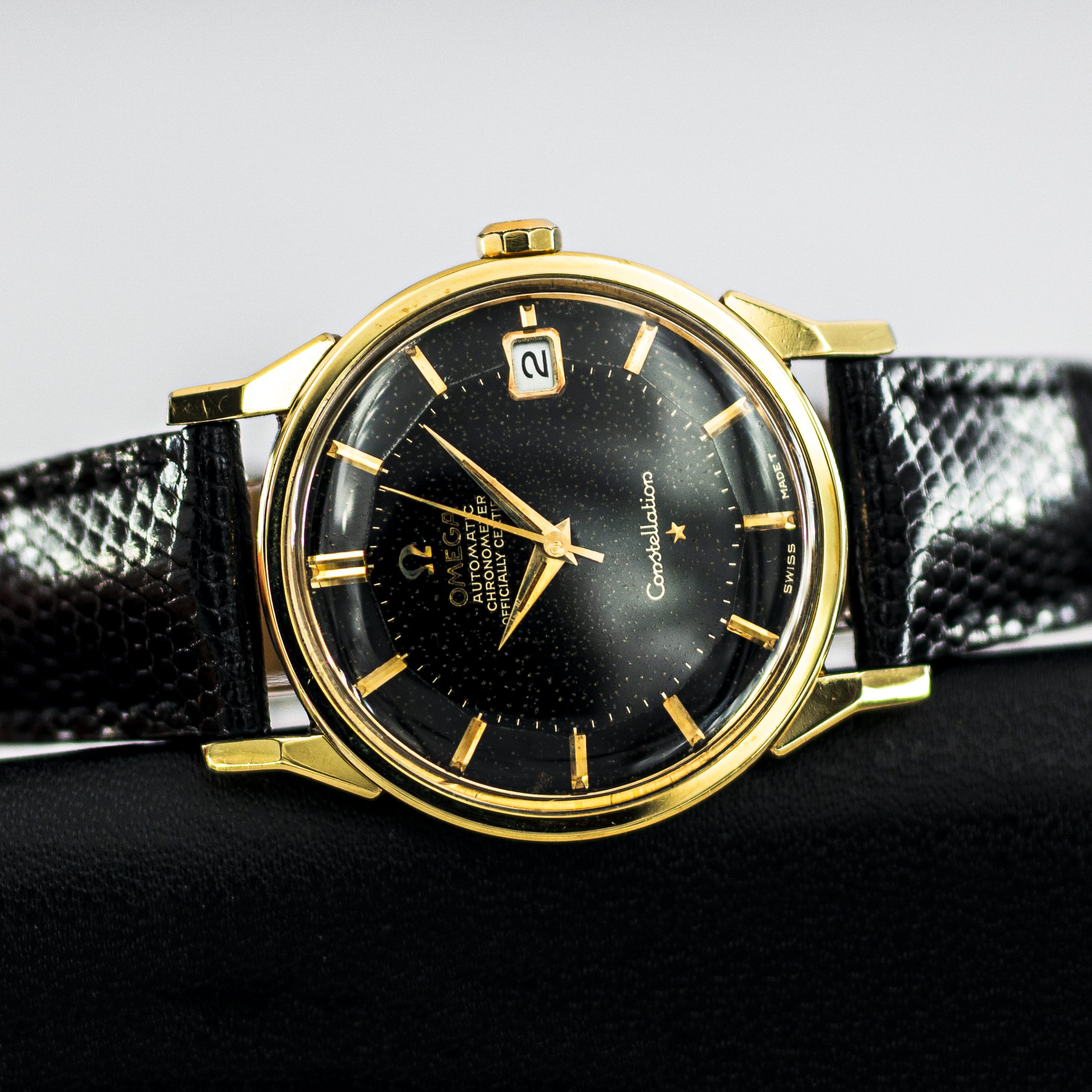 1532_marcels_watch_group_vintage_wristwatch_1964_omega_168.005_constellation_pie_pan_dial_25