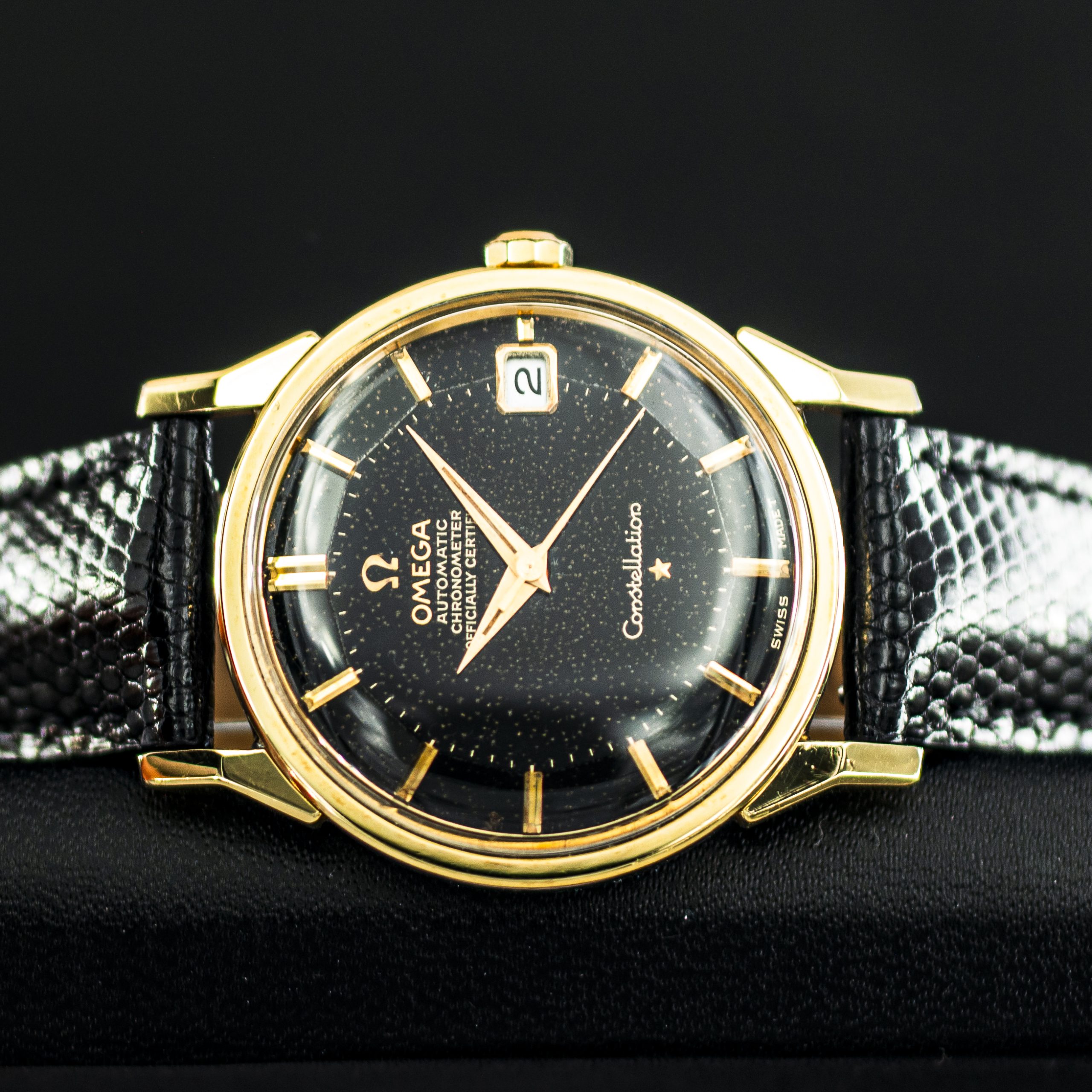 1532_marcels_watch_group_vintage_wristwatch_1964_omega_168.005_constellation_pie_pan_dial_25