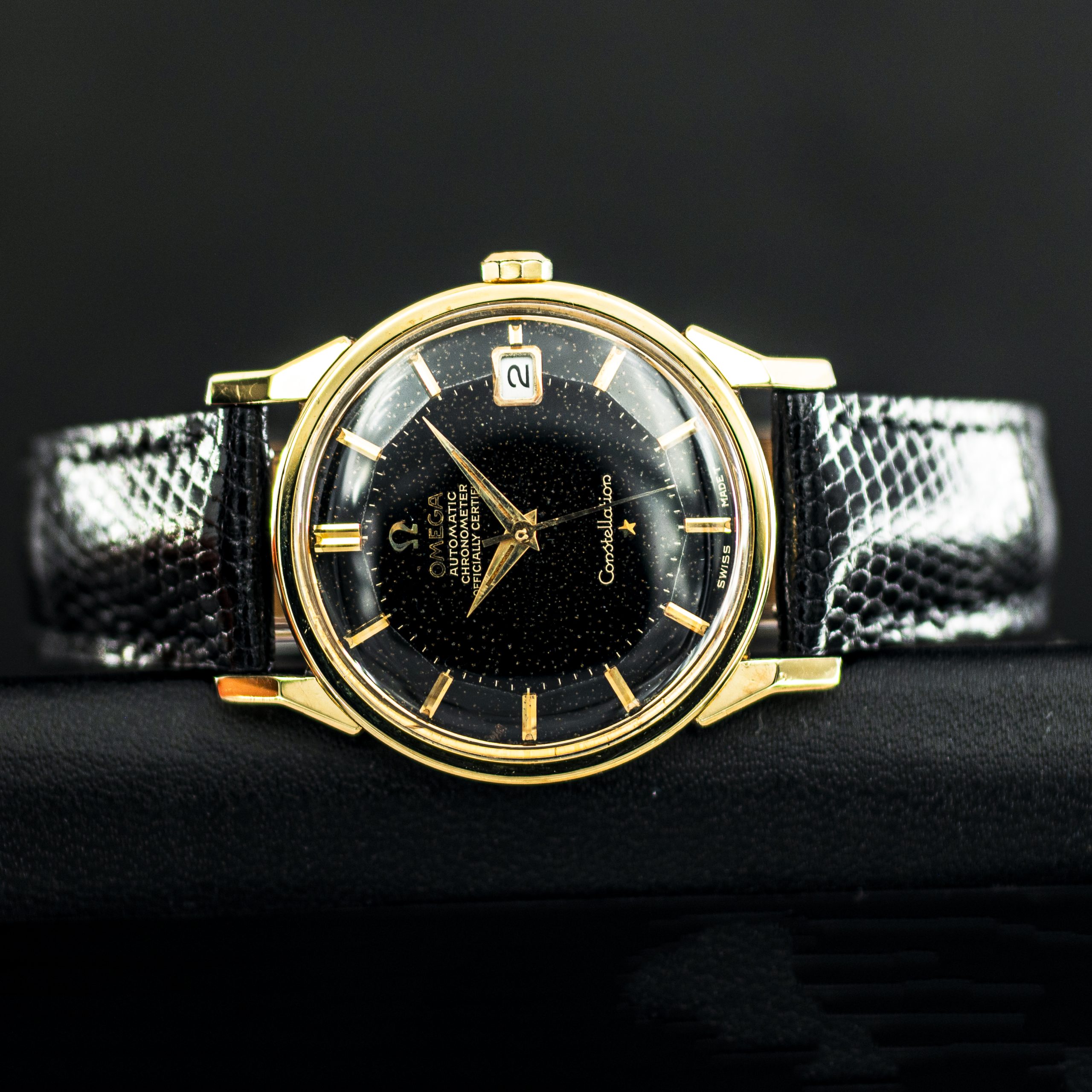 1532_marcels_watch_group_vintage_wristwatch_1964_omega_168.005_constellation_pie_pan_dial_27