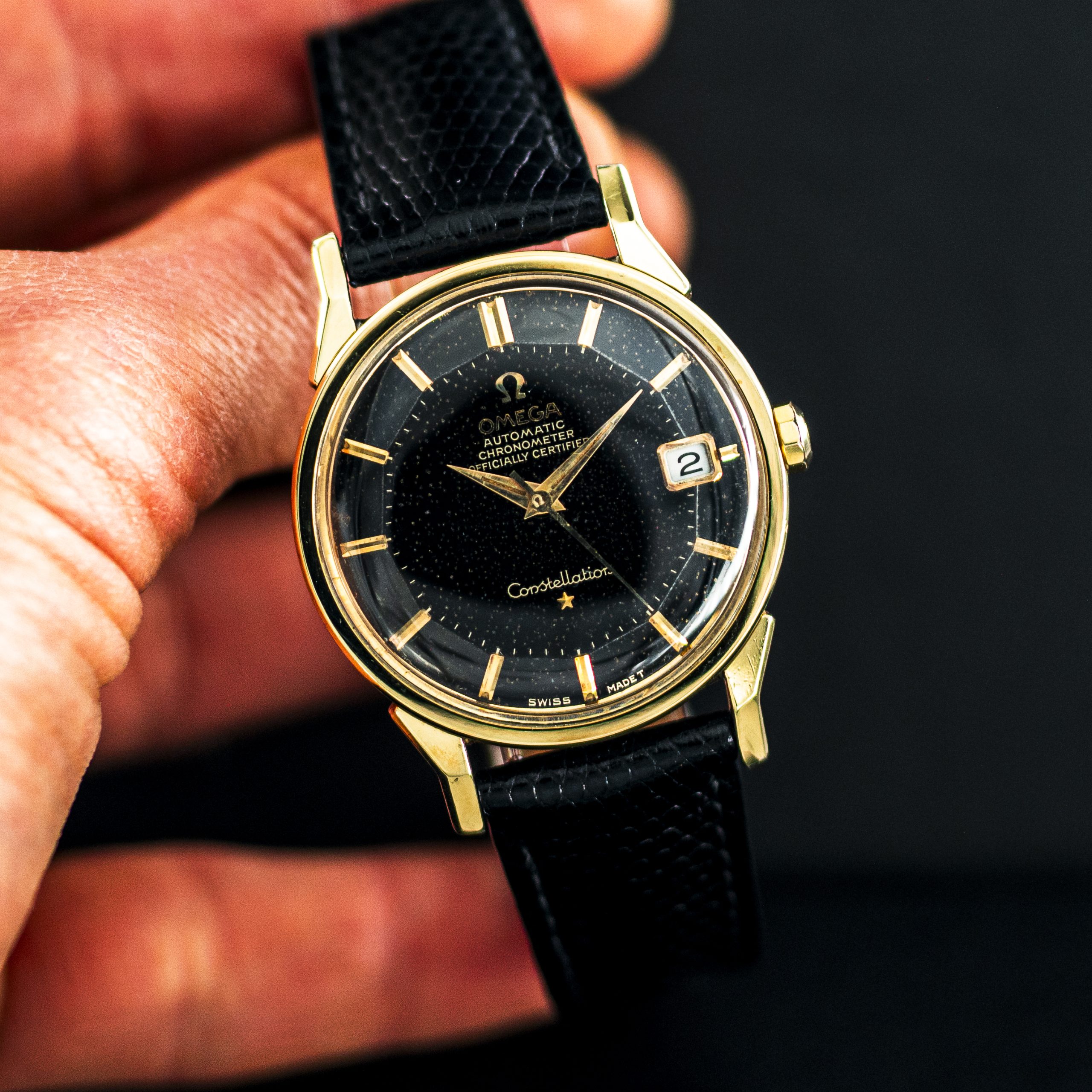 1532_marcels_watch_group_vintage_wristwatch_1964_omega_168.005_constellation_pie_pan_dial_31