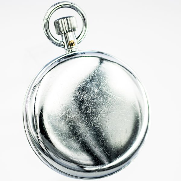Vintage Omega Stopwatch, first half of the 20th century | Marcels