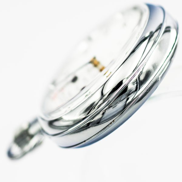 Vintage Omega Stopwatch, first half of the 20th century | Marcels